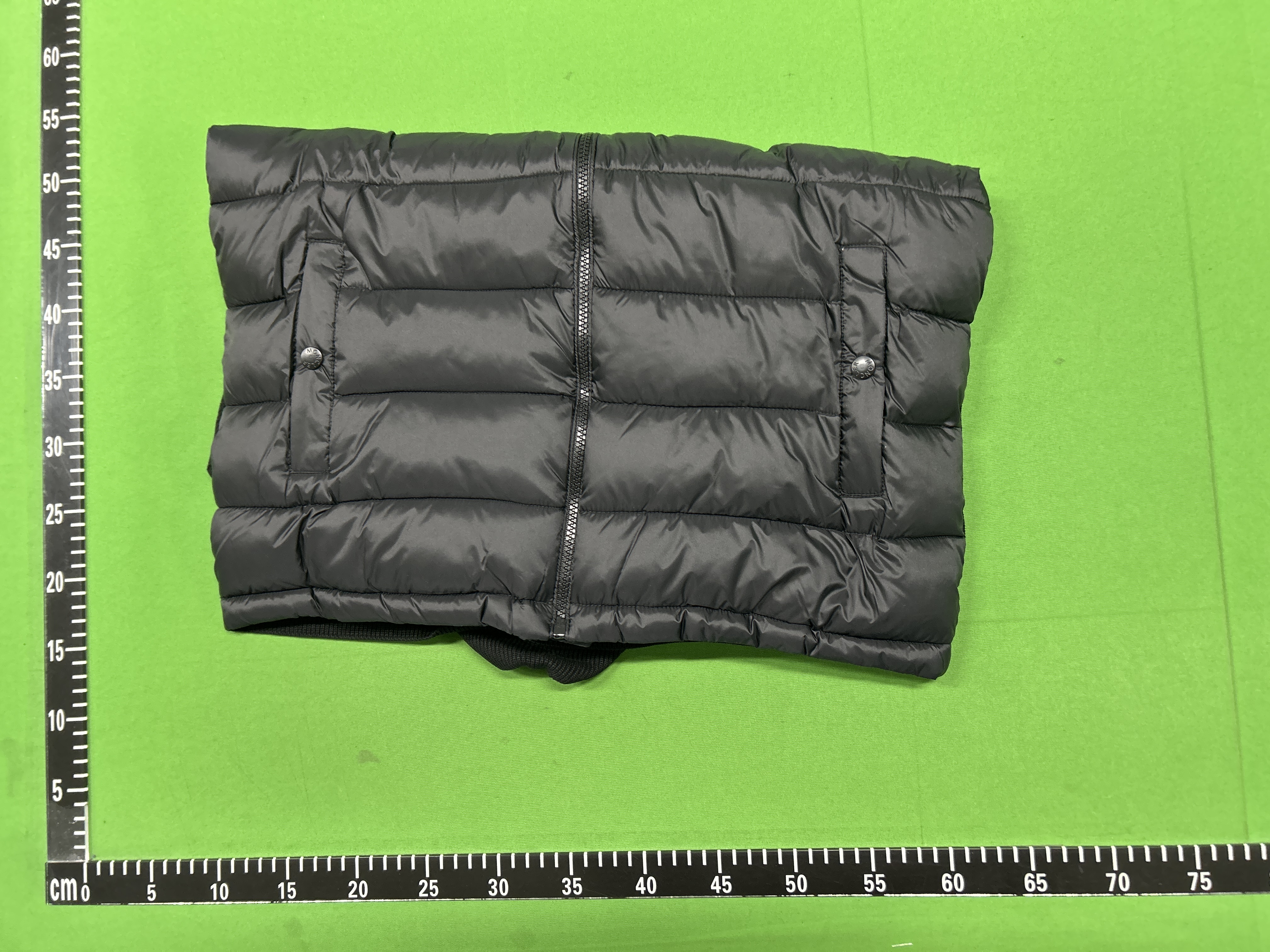 QC thumbnail 9