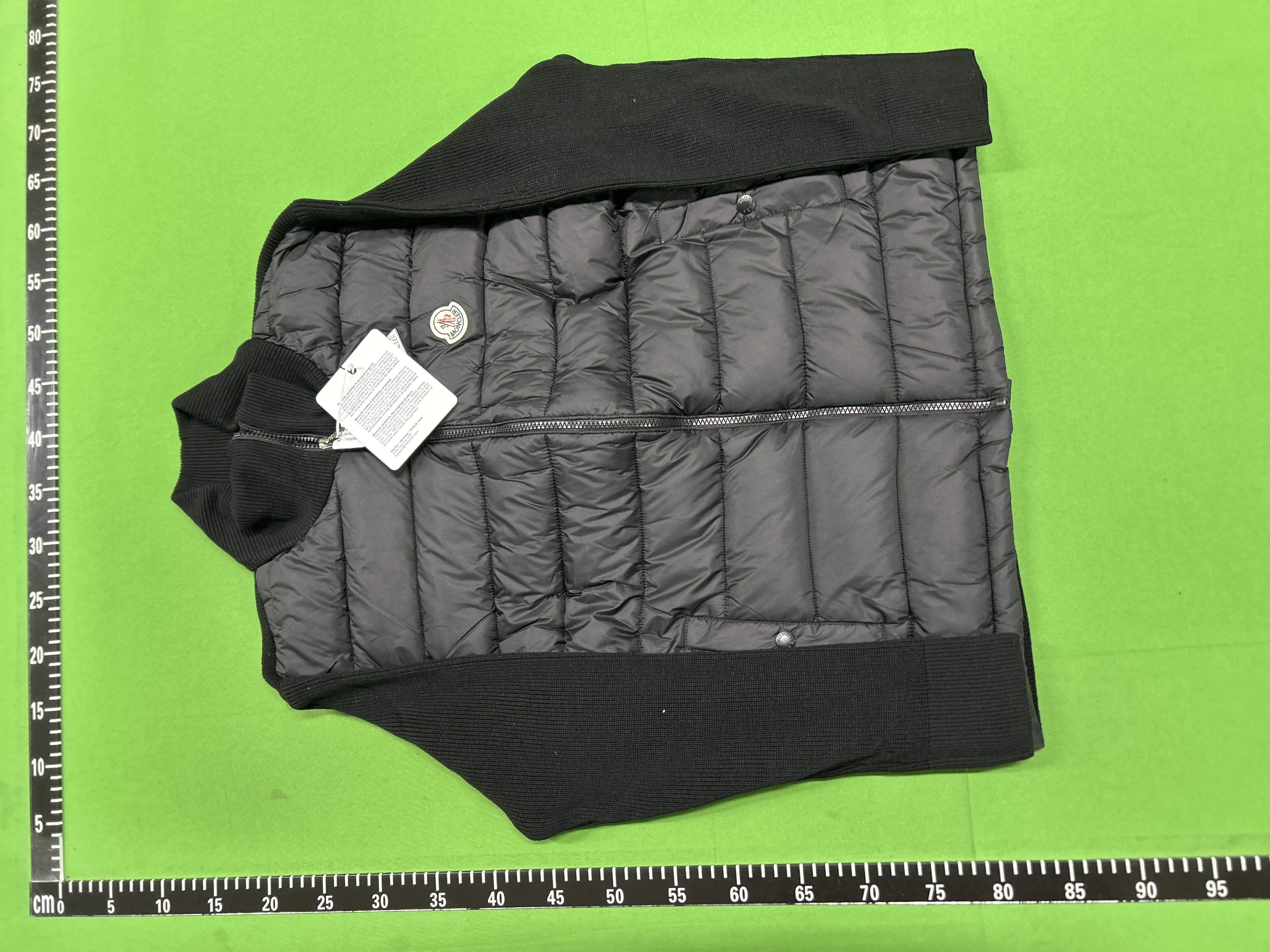 QC thumbnail 11