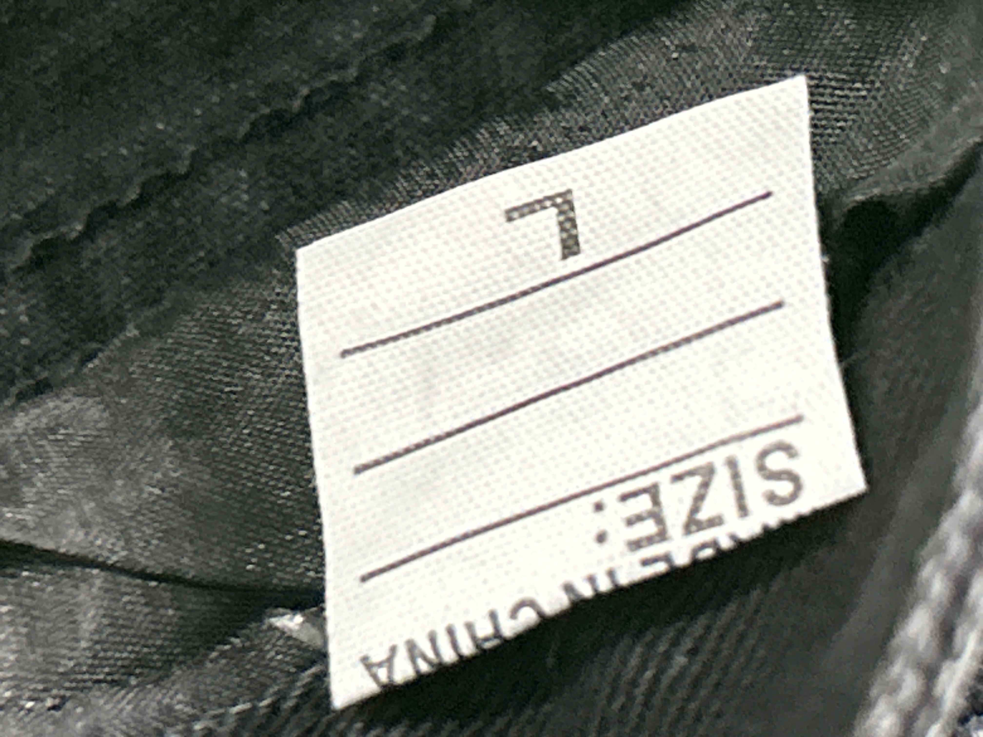 QC thumbnail 22