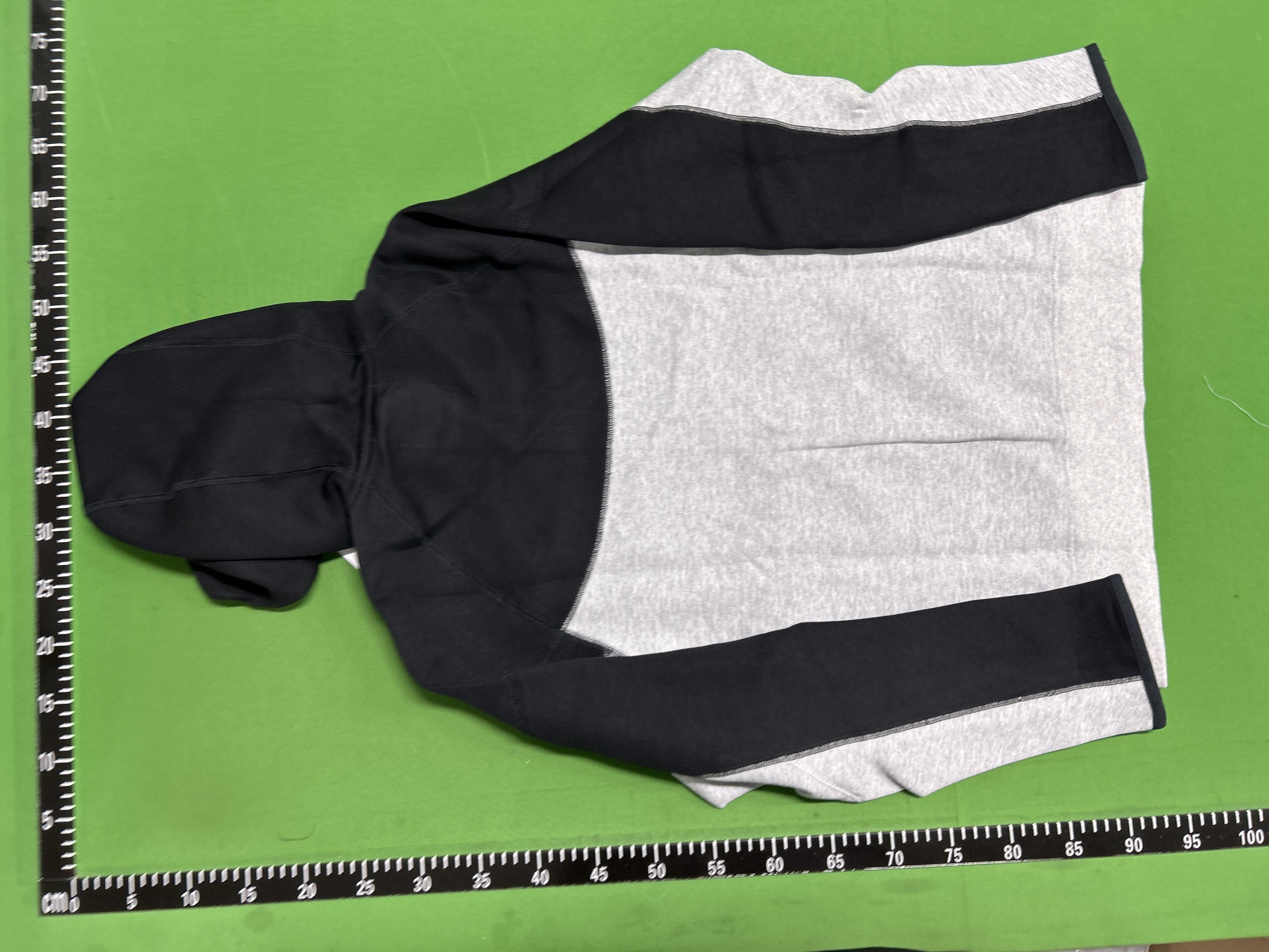 QC thumbnail 20