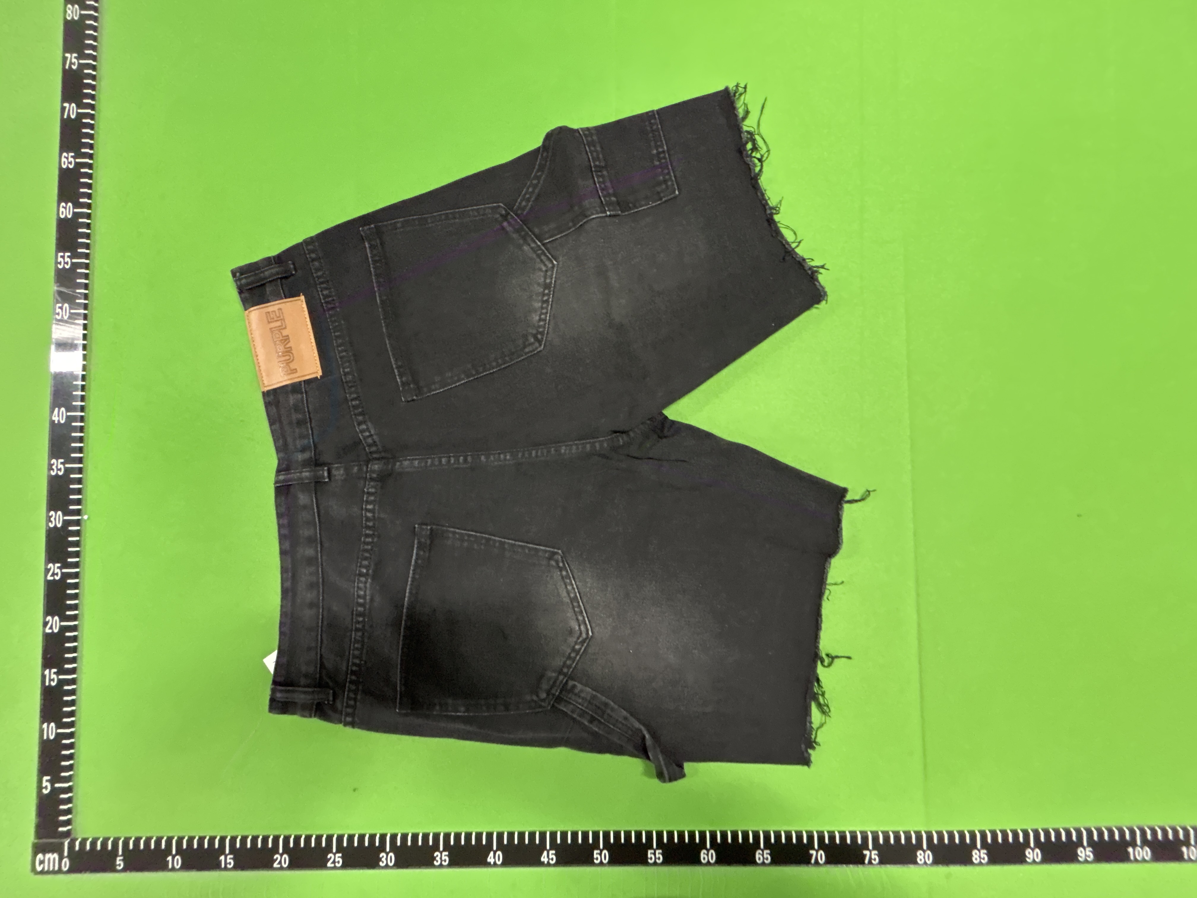 QC thumbnail 24