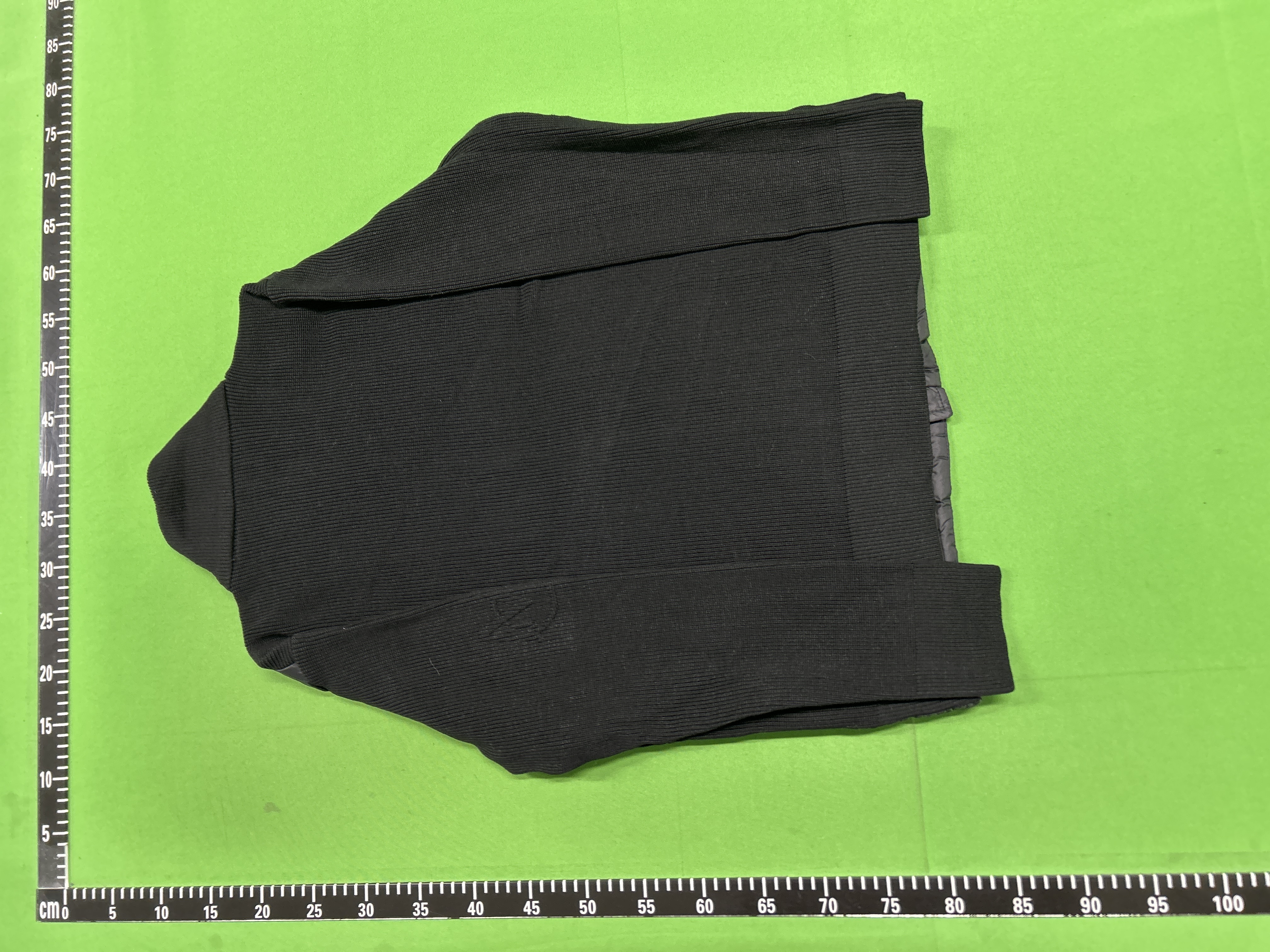 QC thumbnail 12