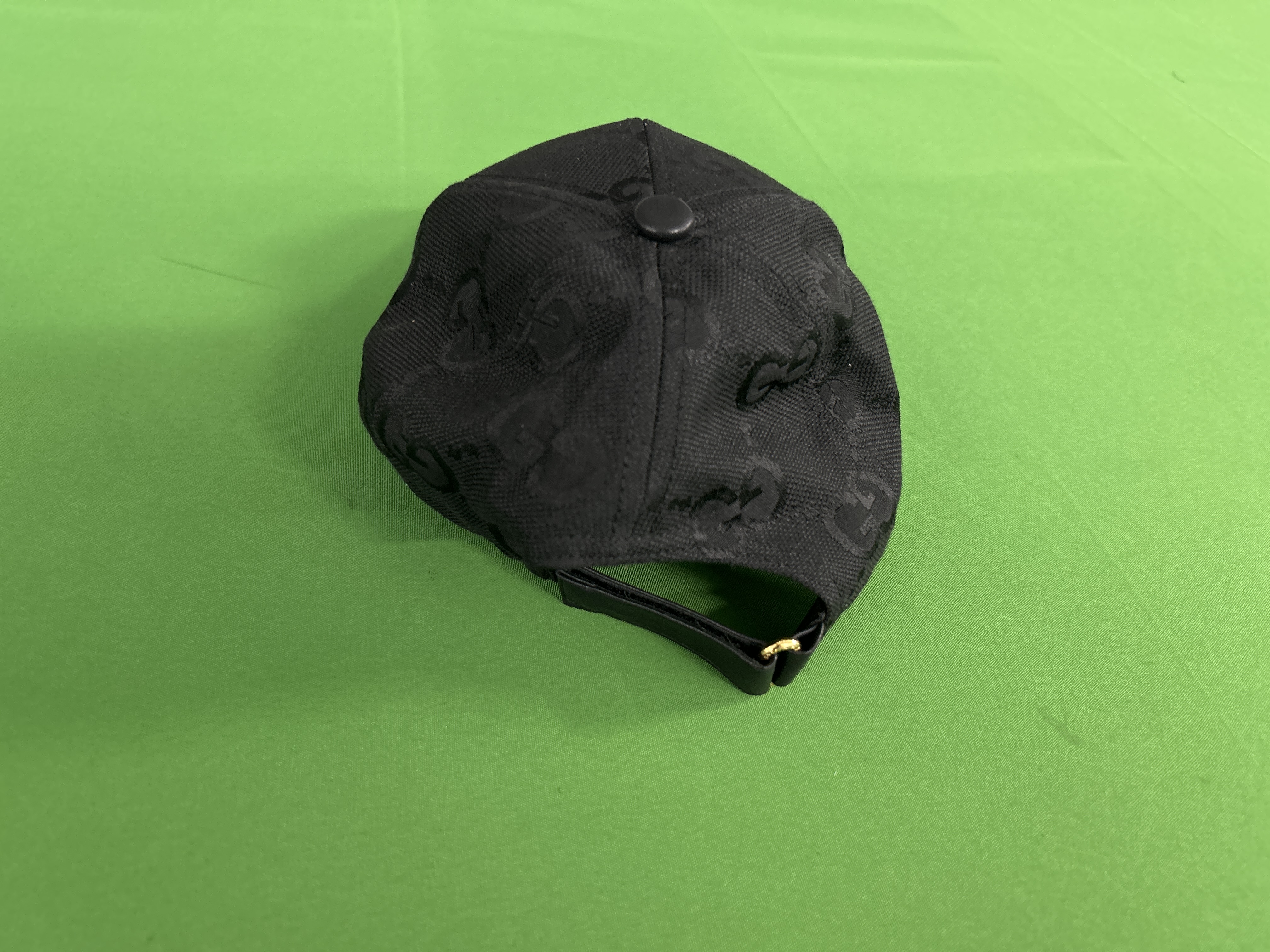 QC thumbnail 4