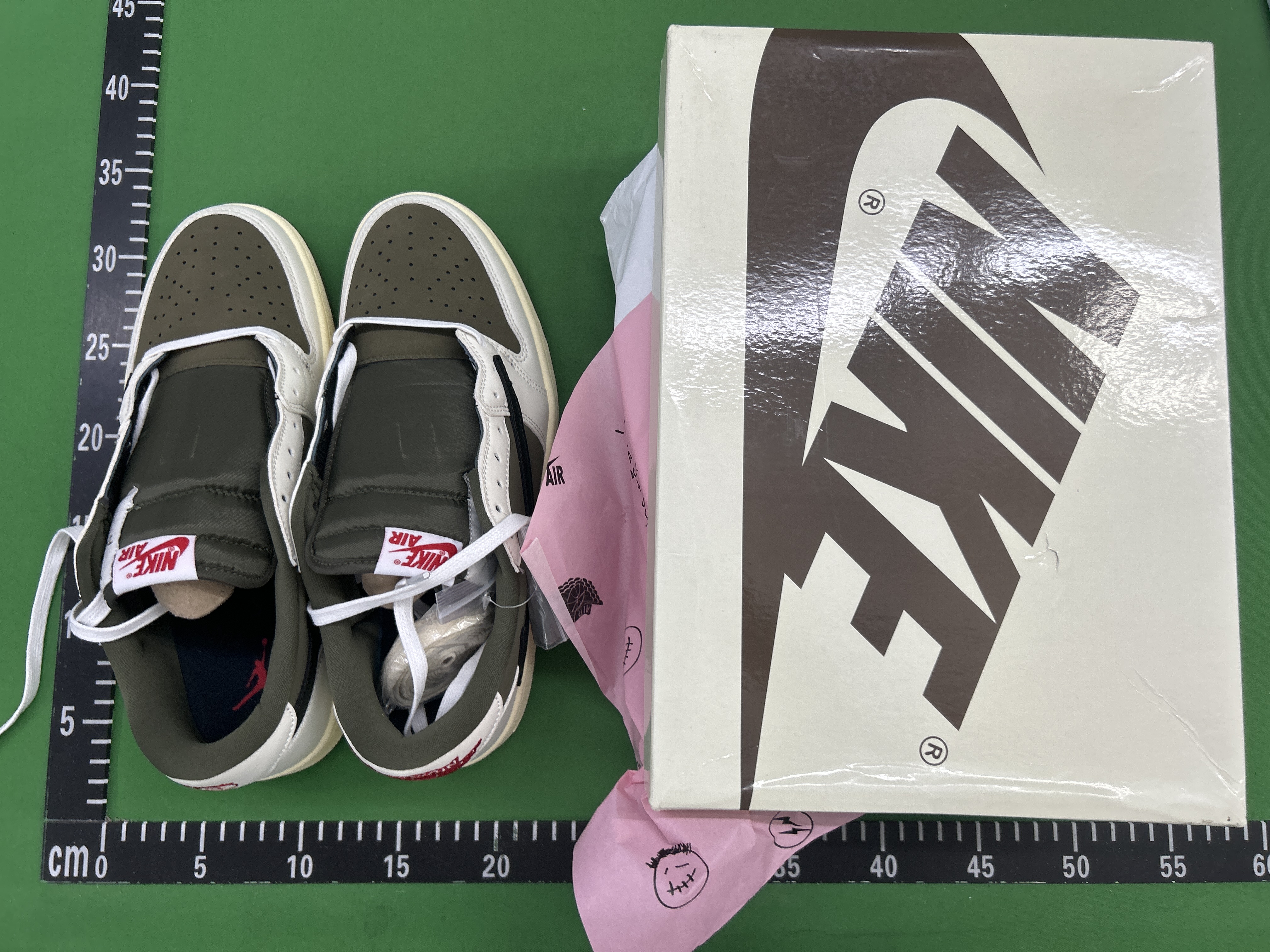 QC thumbnail 12