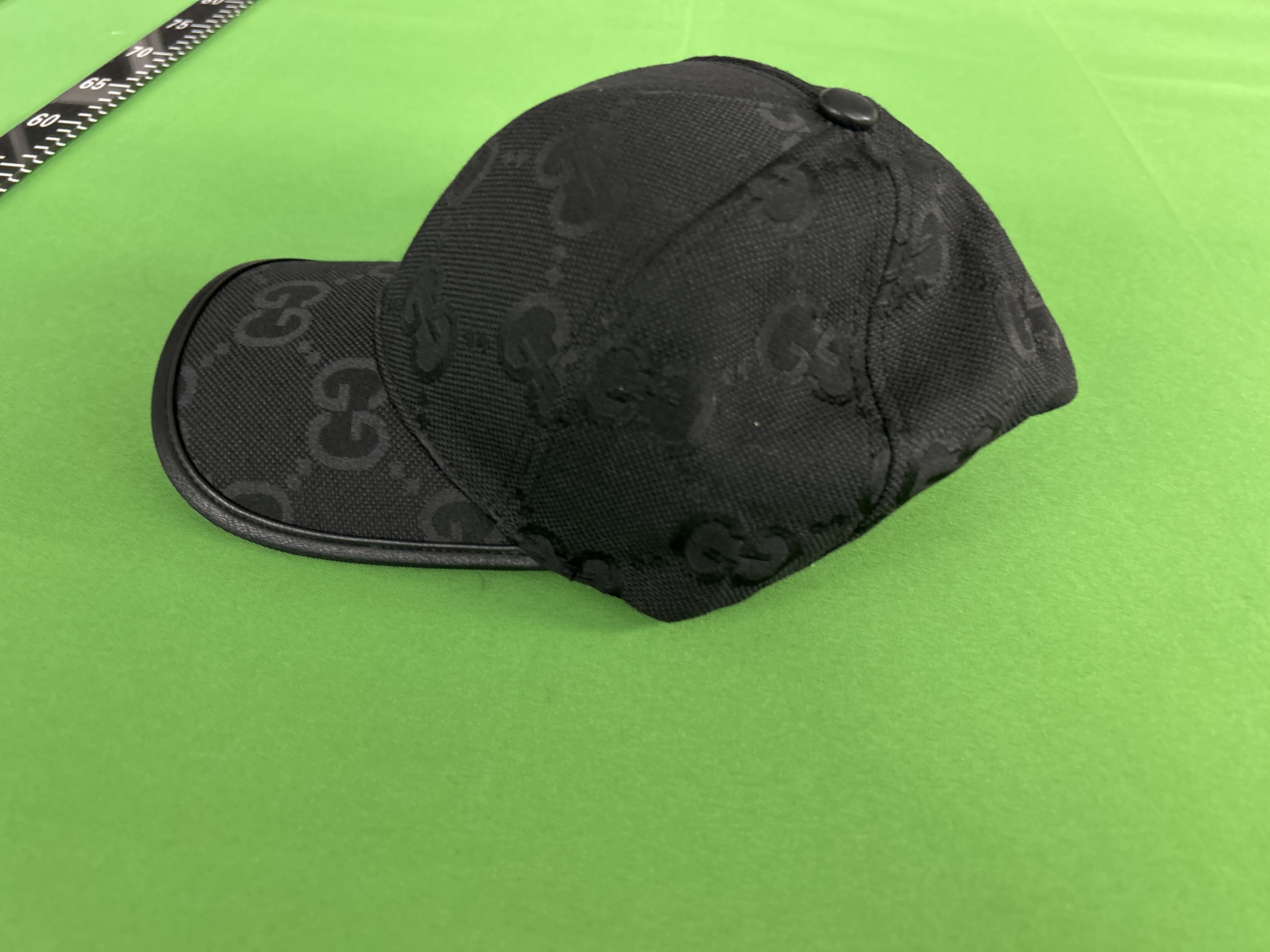 QC thumbnail 5