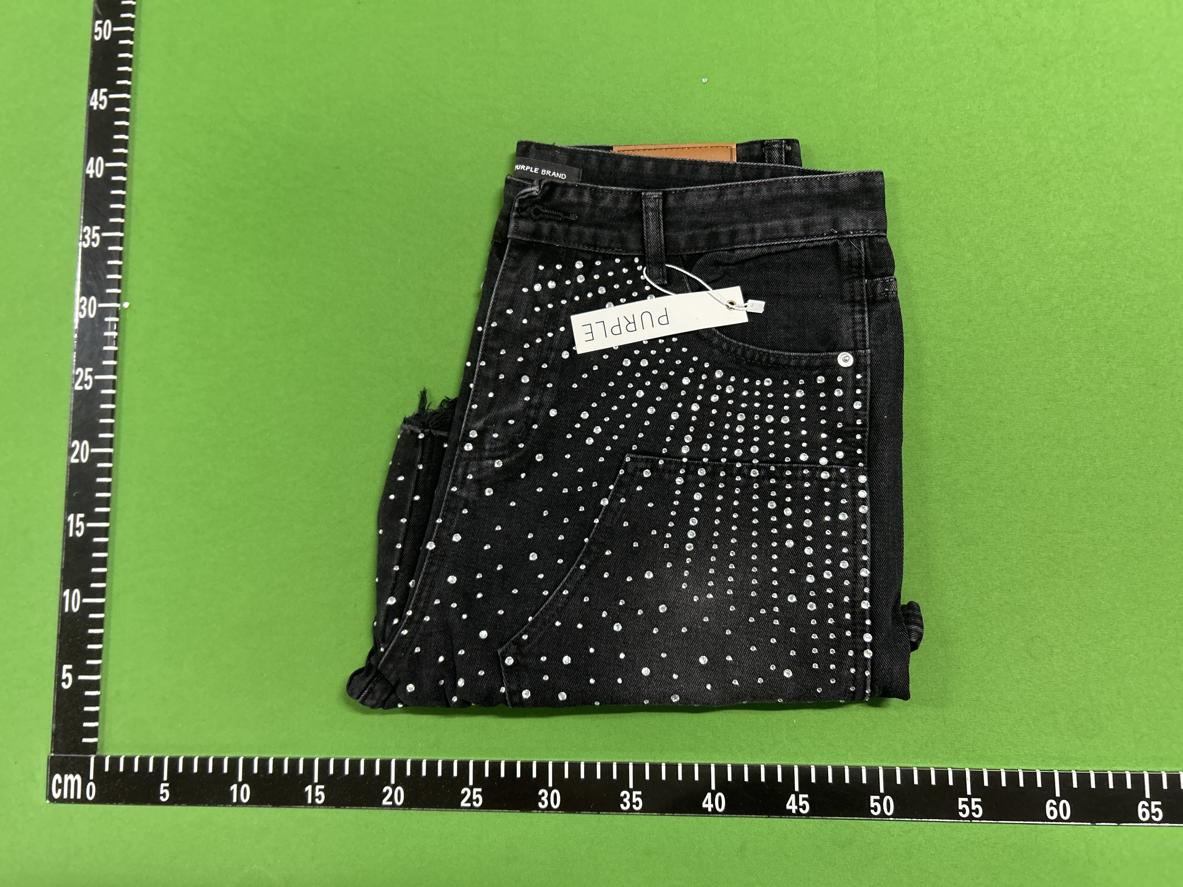 QC thumbnail 21