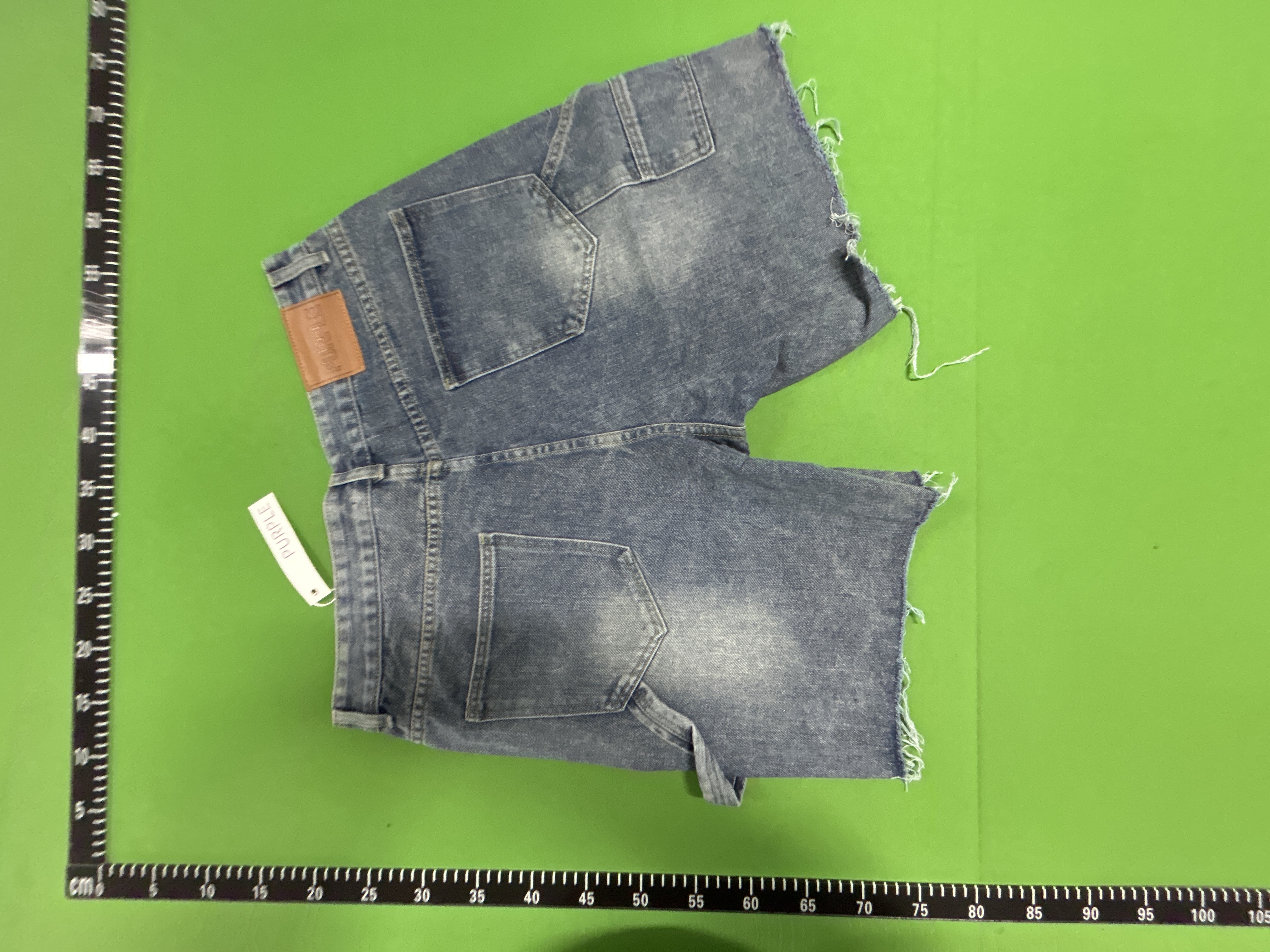 QC thumbnail 20