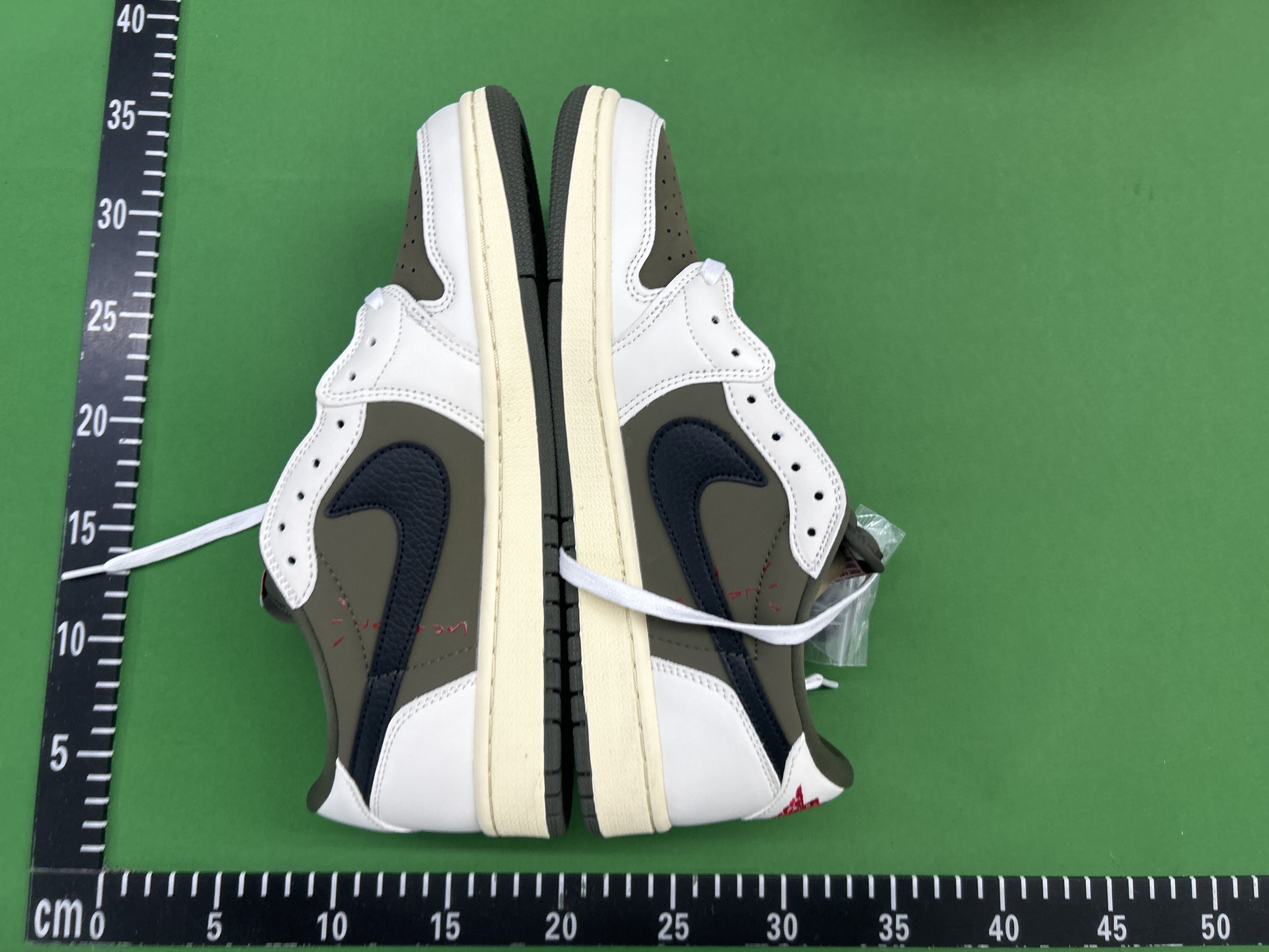 QC thumbnail 13