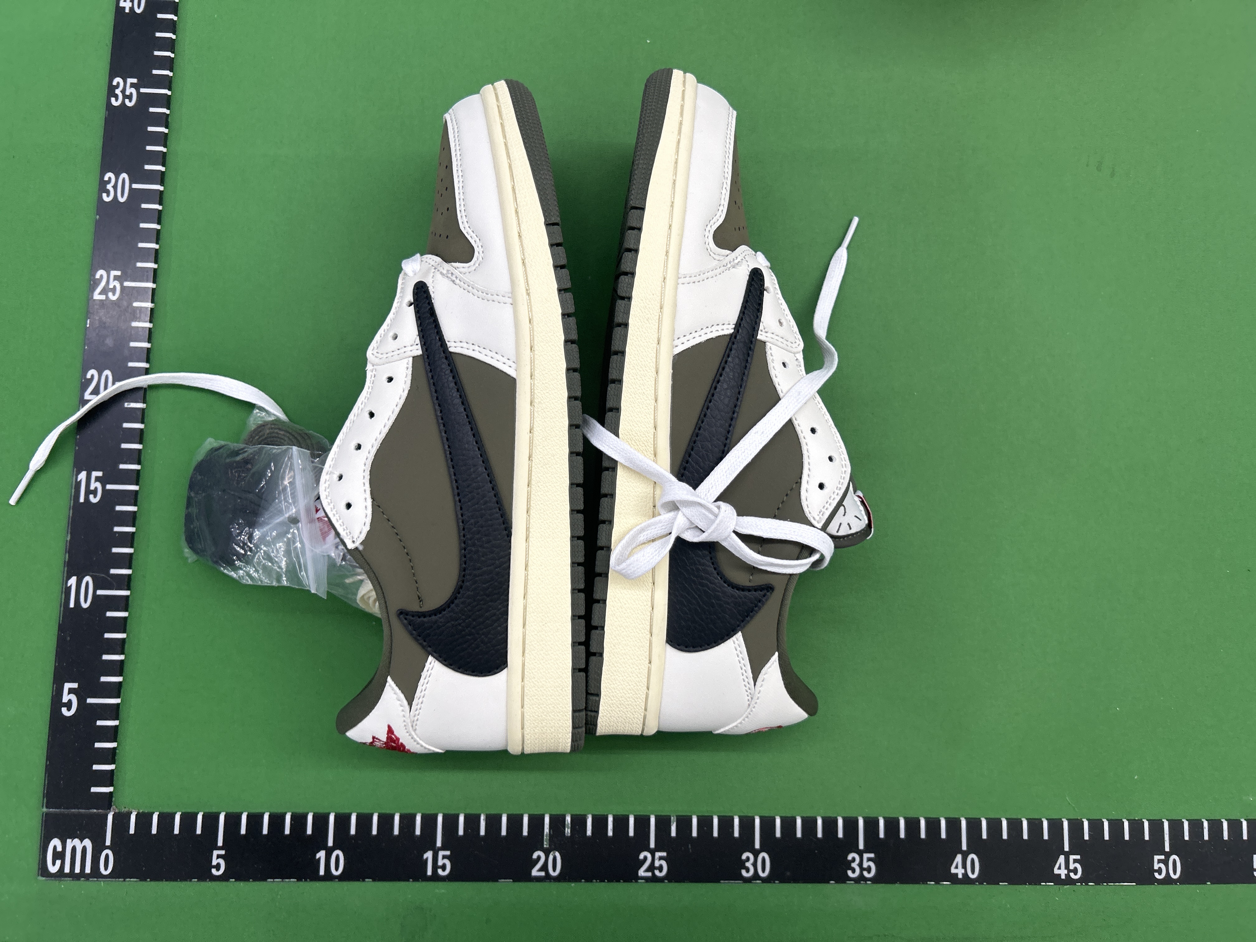 QC thumbnail 14