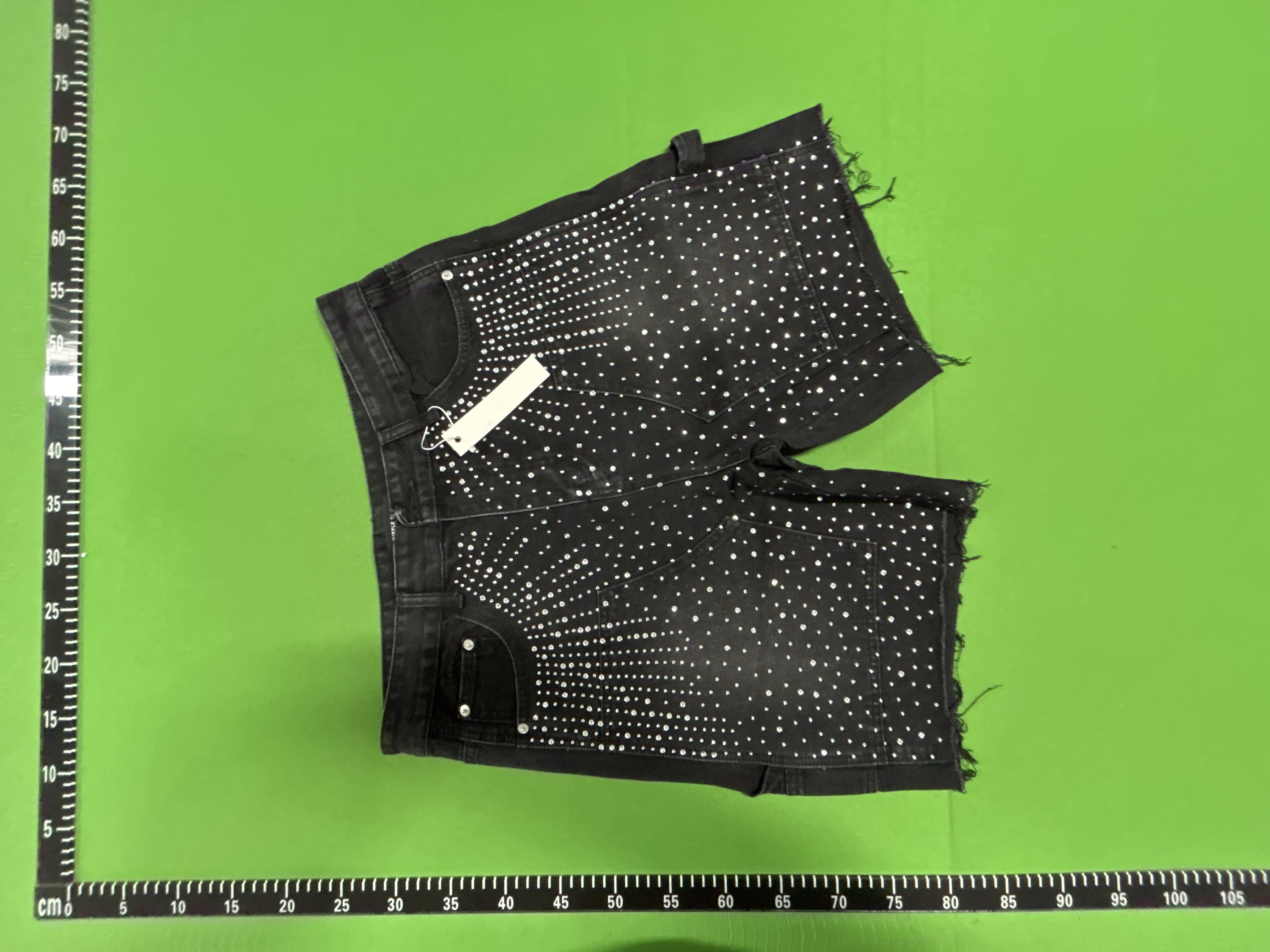 QC thumbnail 23