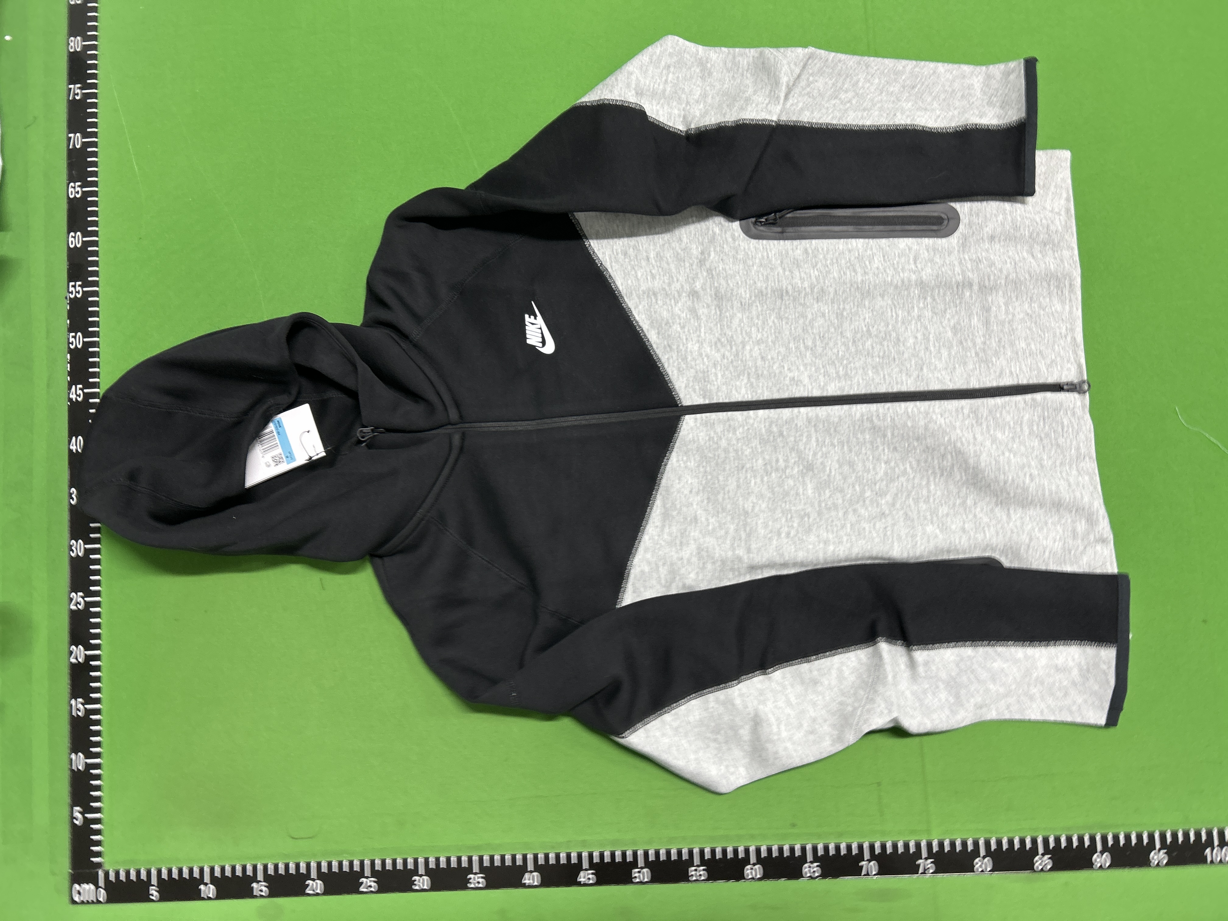 QC thumbnail 19