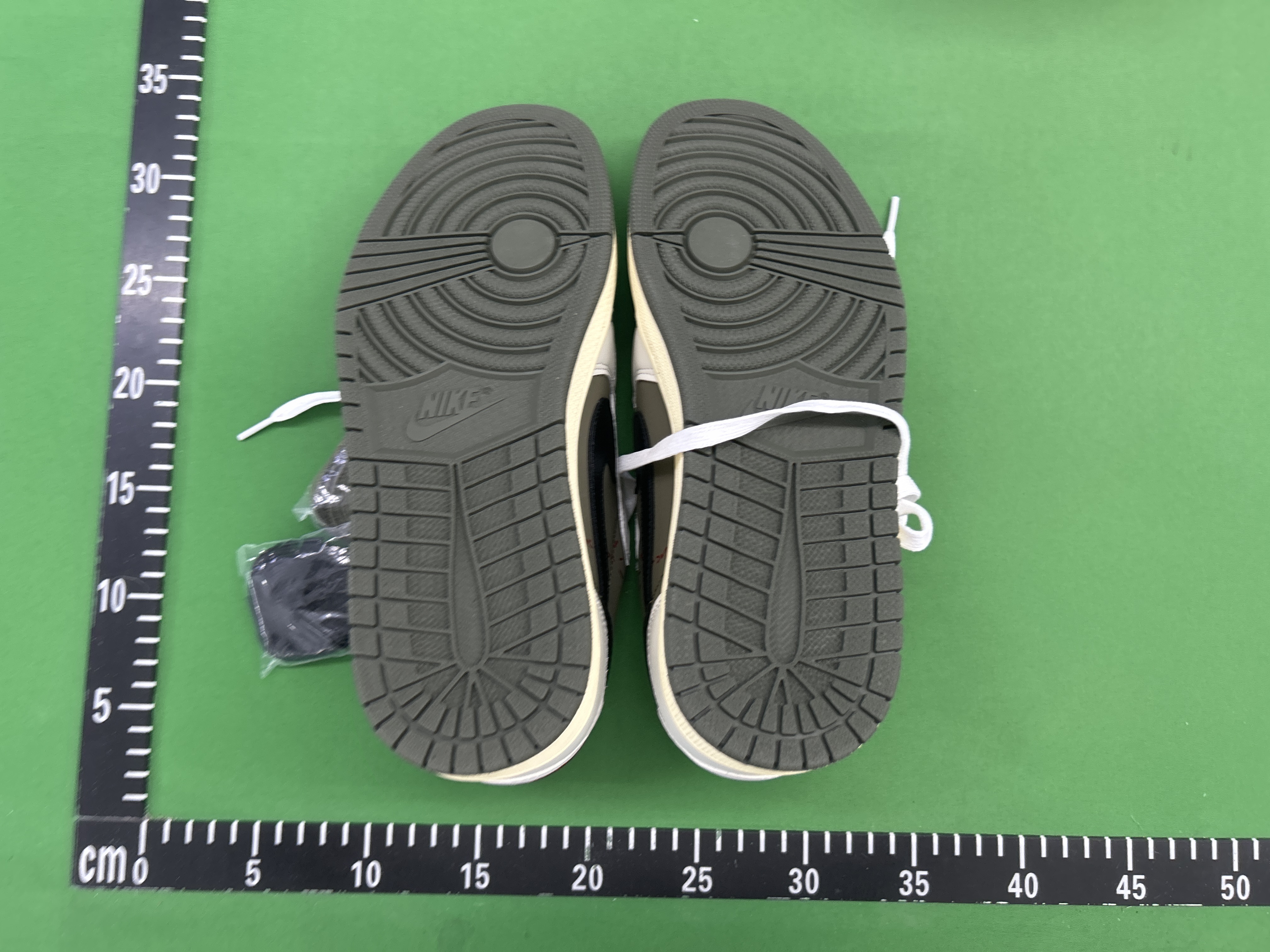 QC thumbnail 15