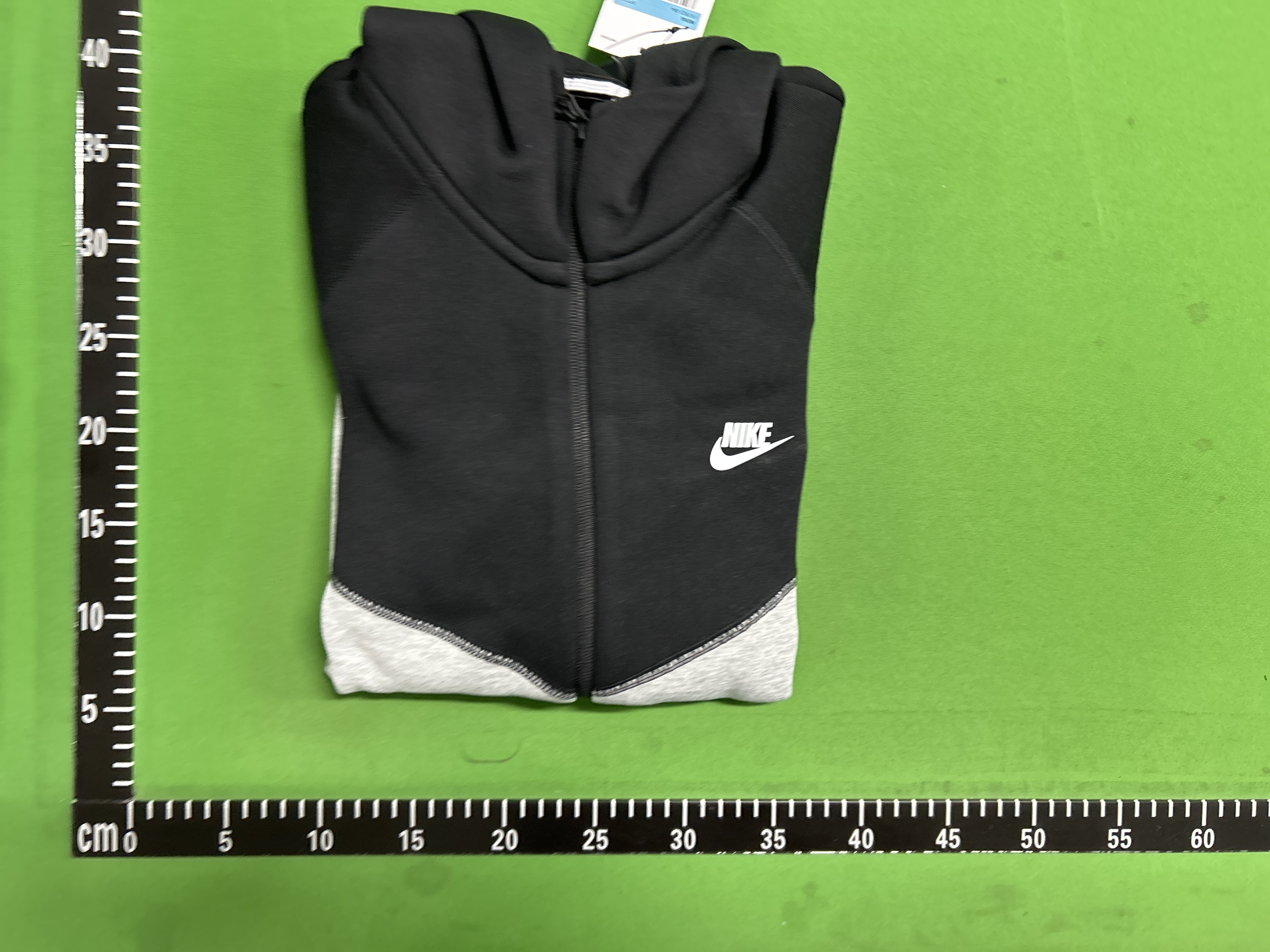 QC thumbnail 17