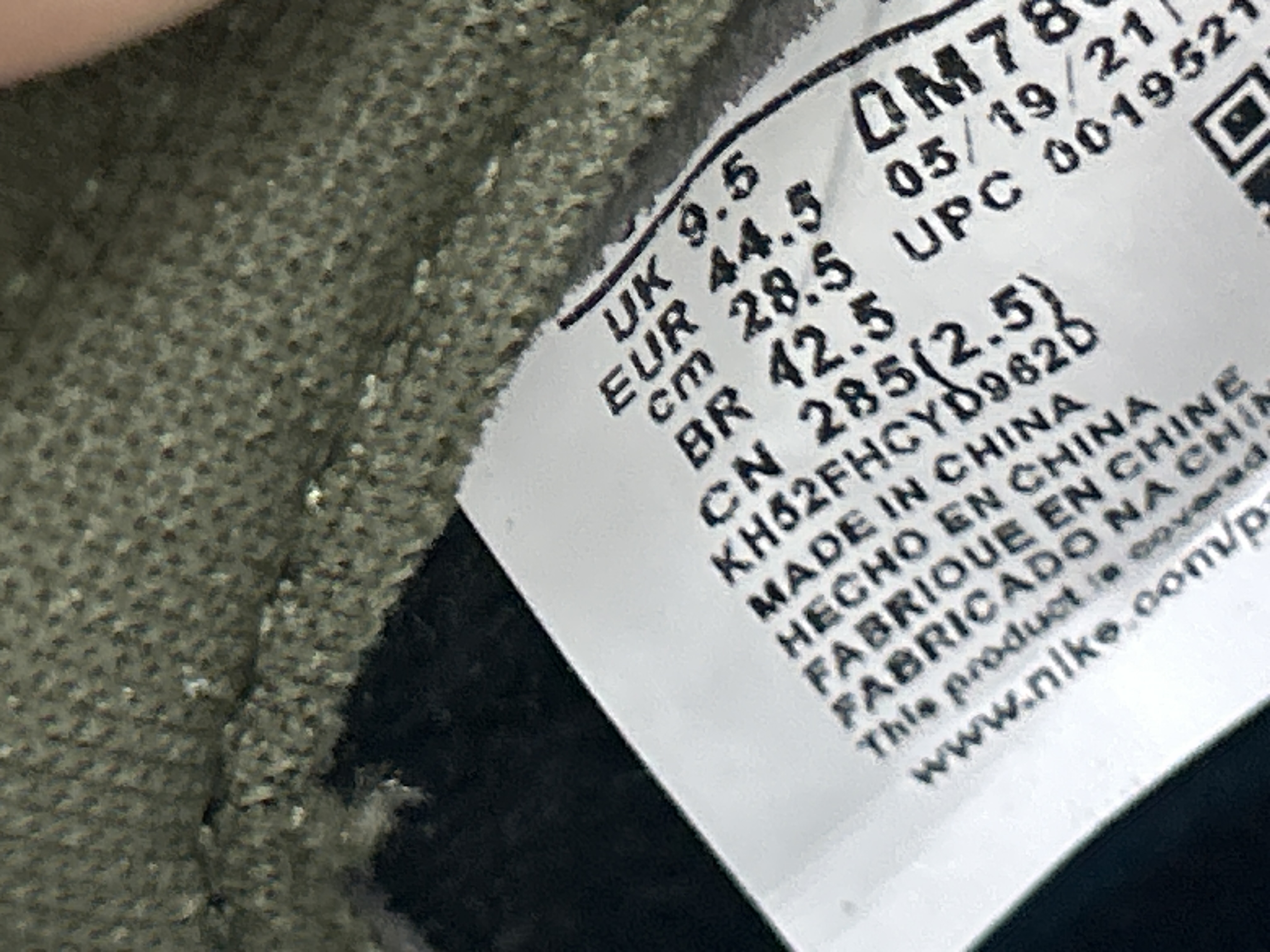 QC thumbnail 17