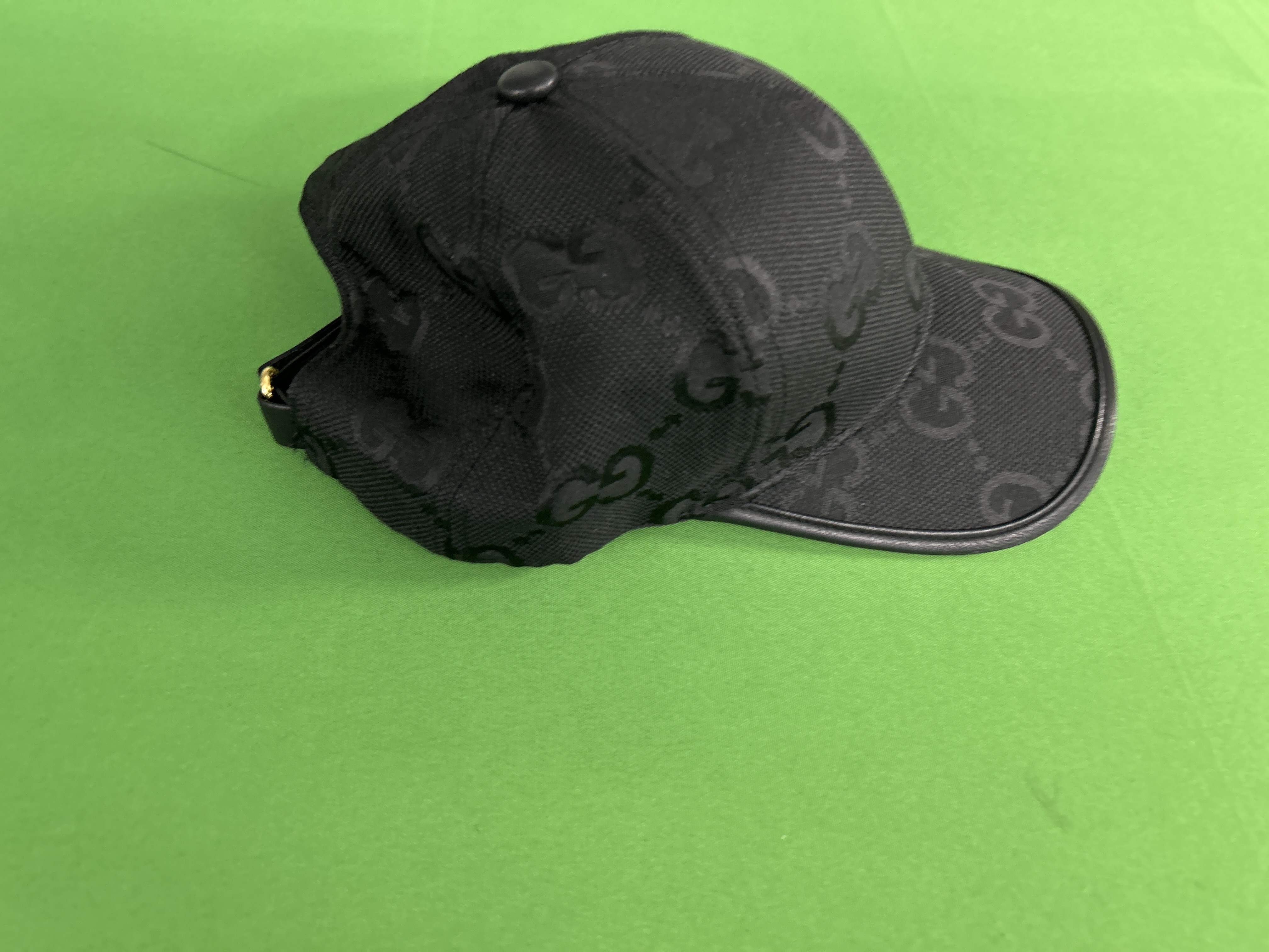 QC thumbnail 3