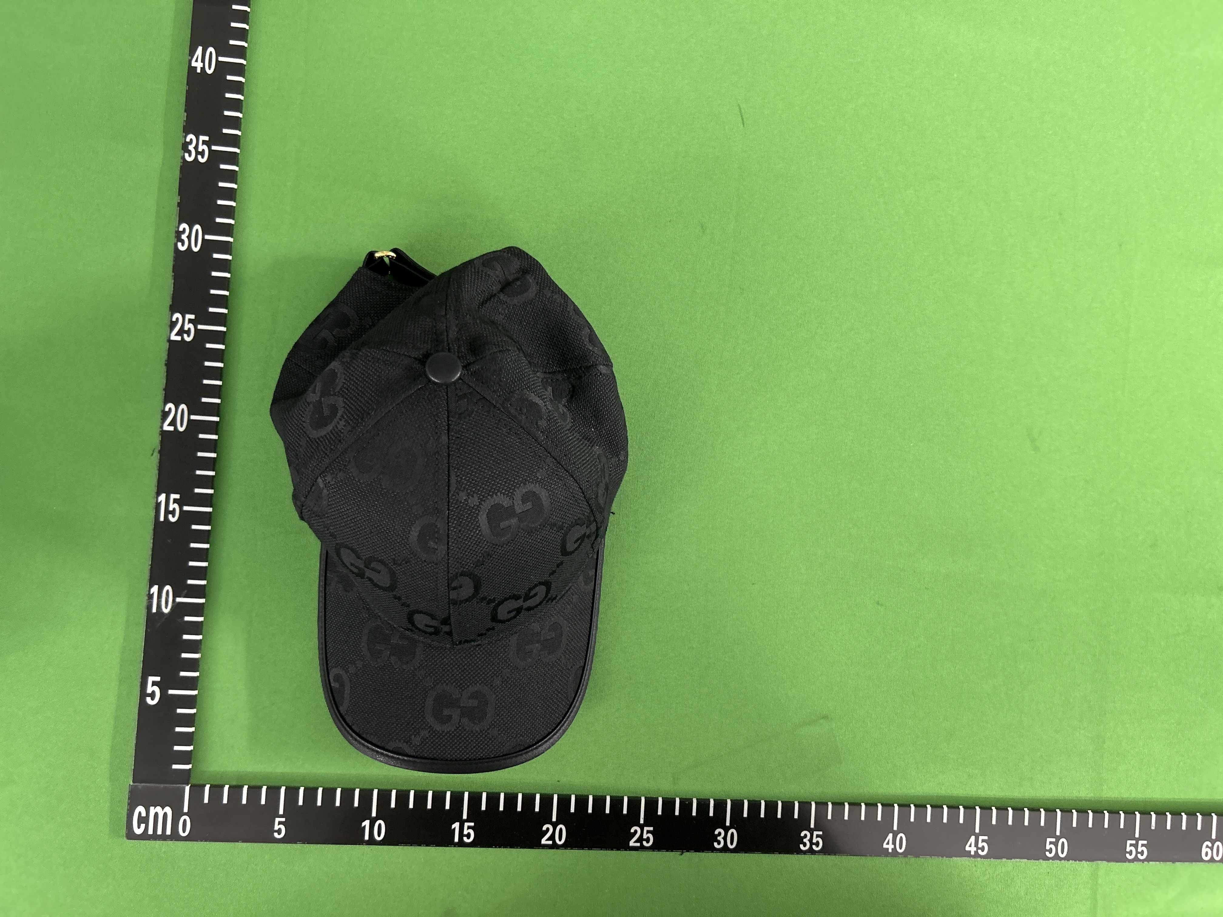 QC thumbnail 2