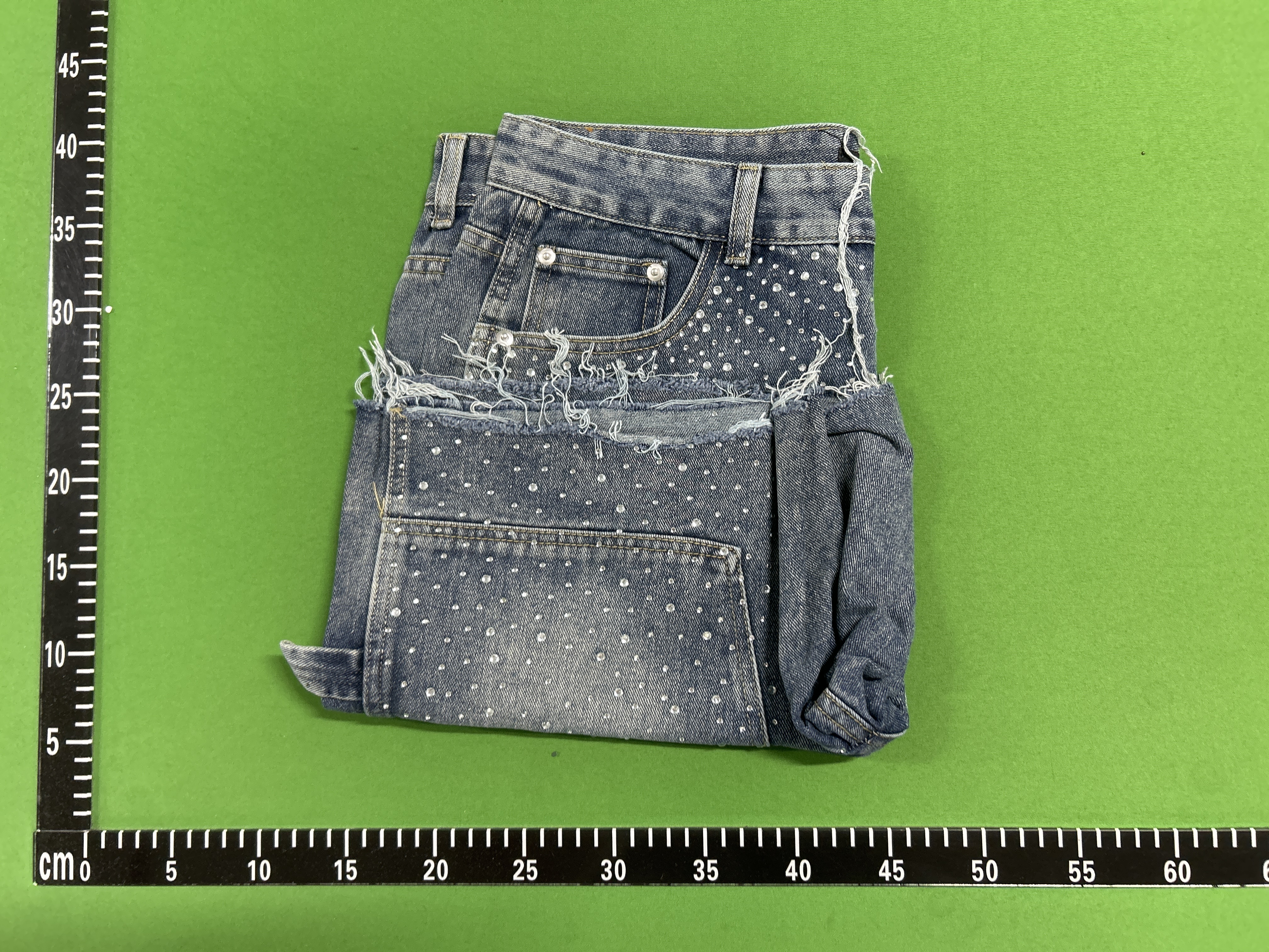 QC thumbnail 17