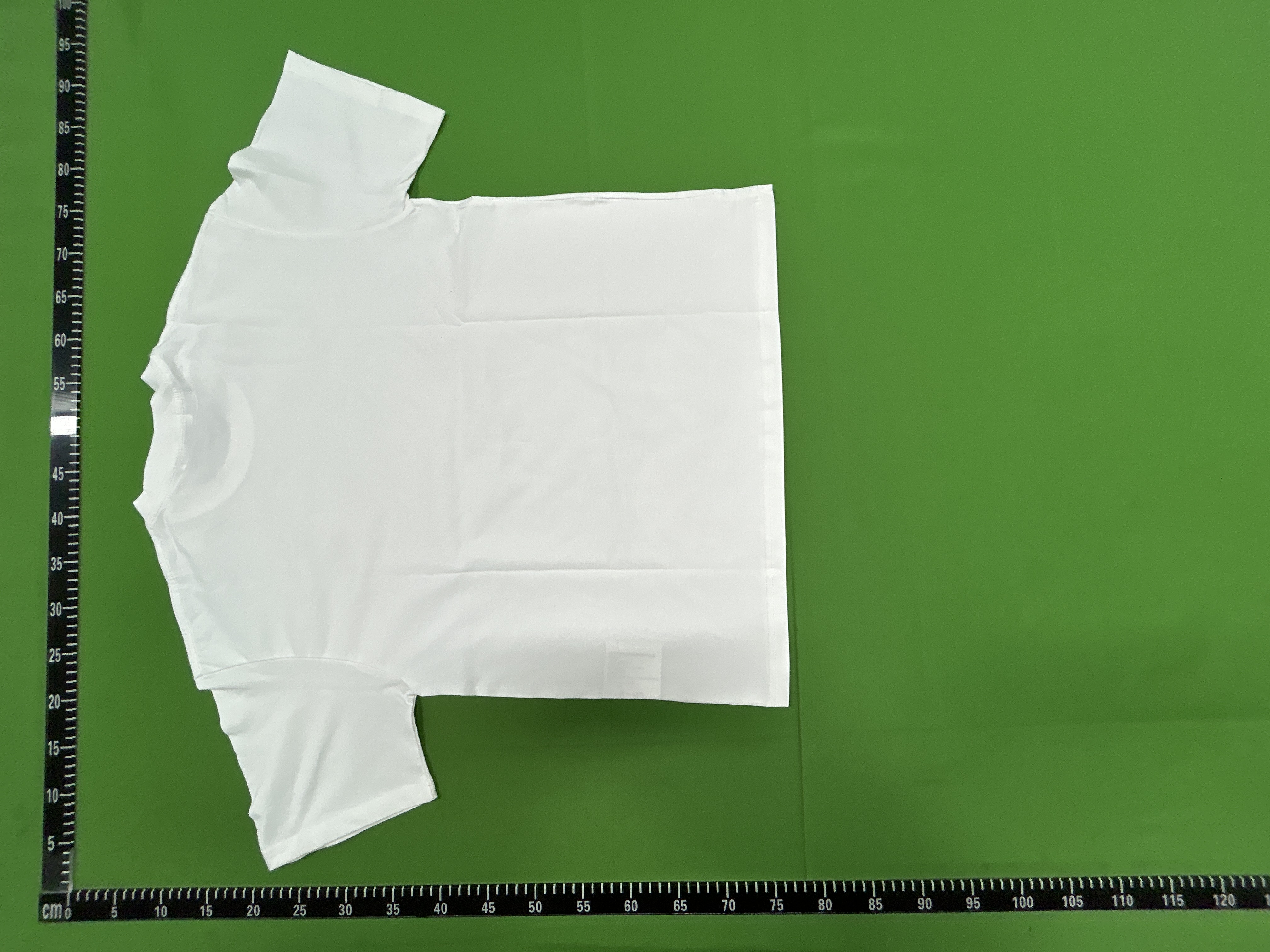 QC thumbnail 8