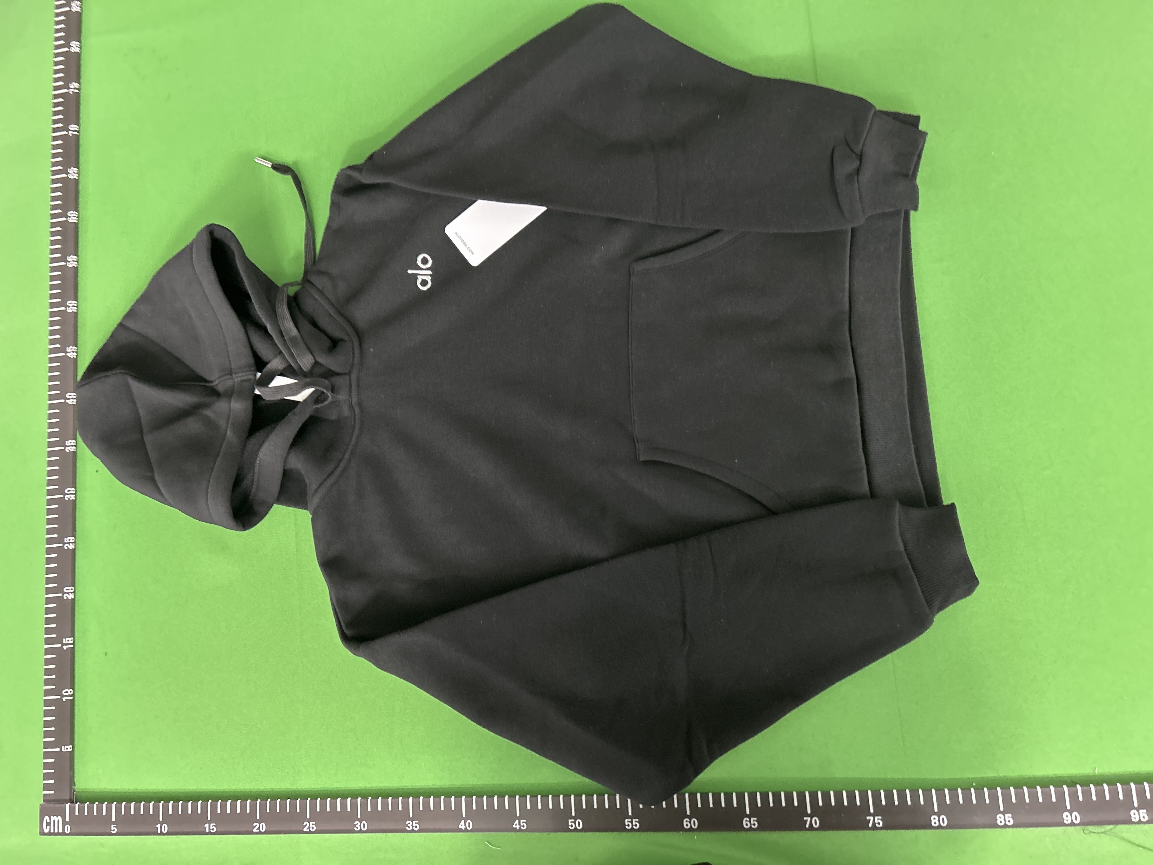 QC thumbnail 11