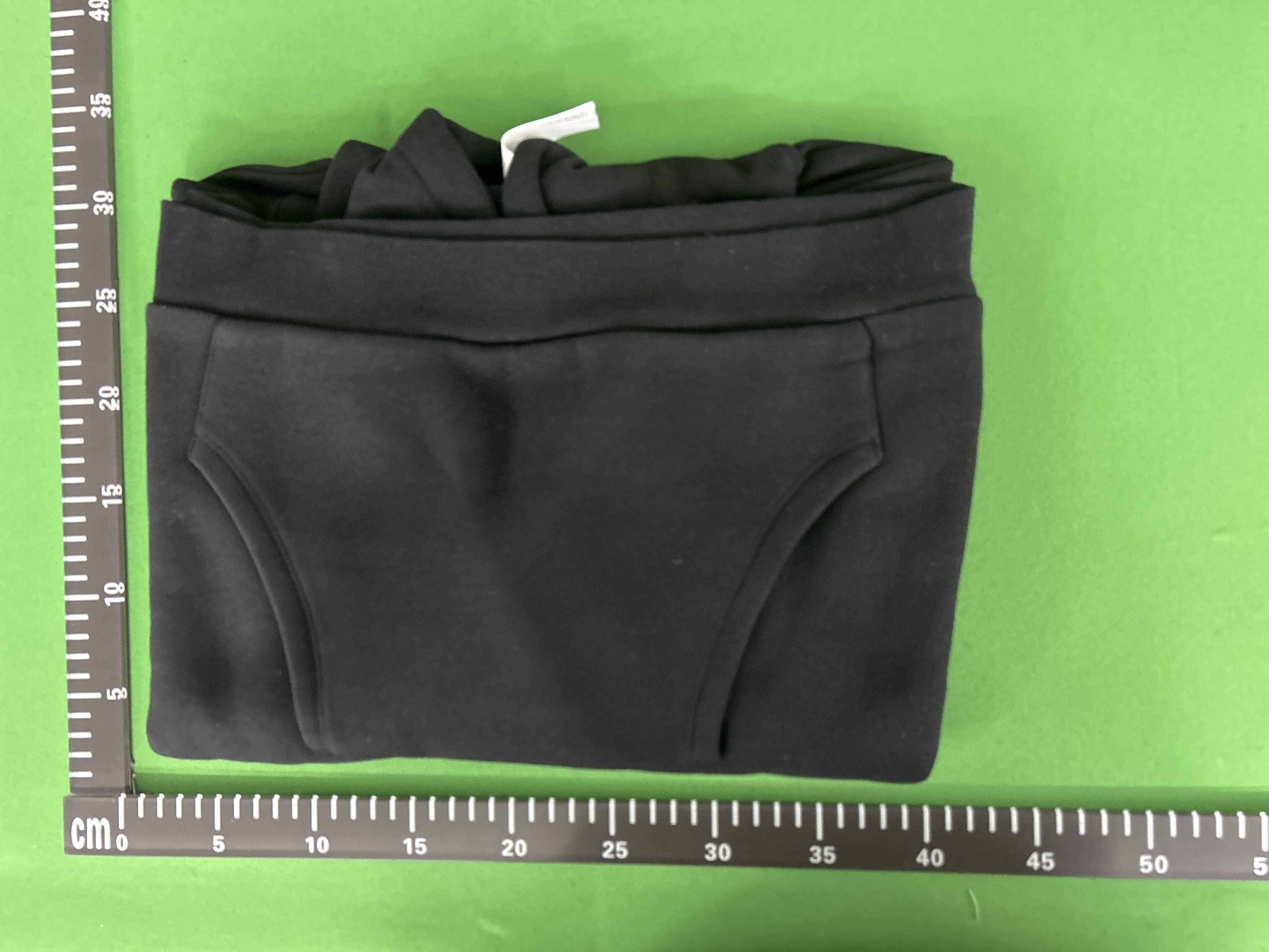 QC thumbnail 9