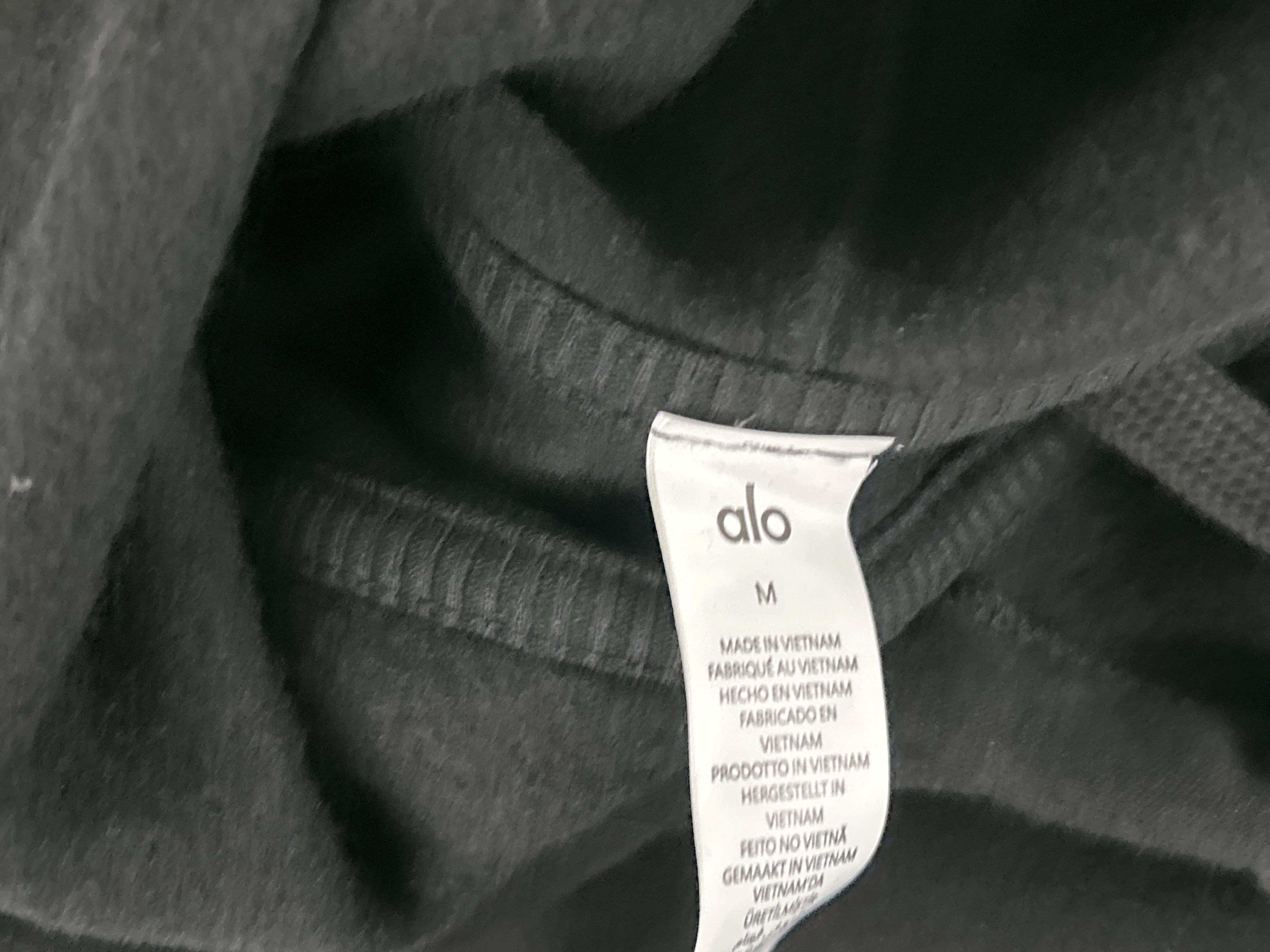 QC thumbnail 10