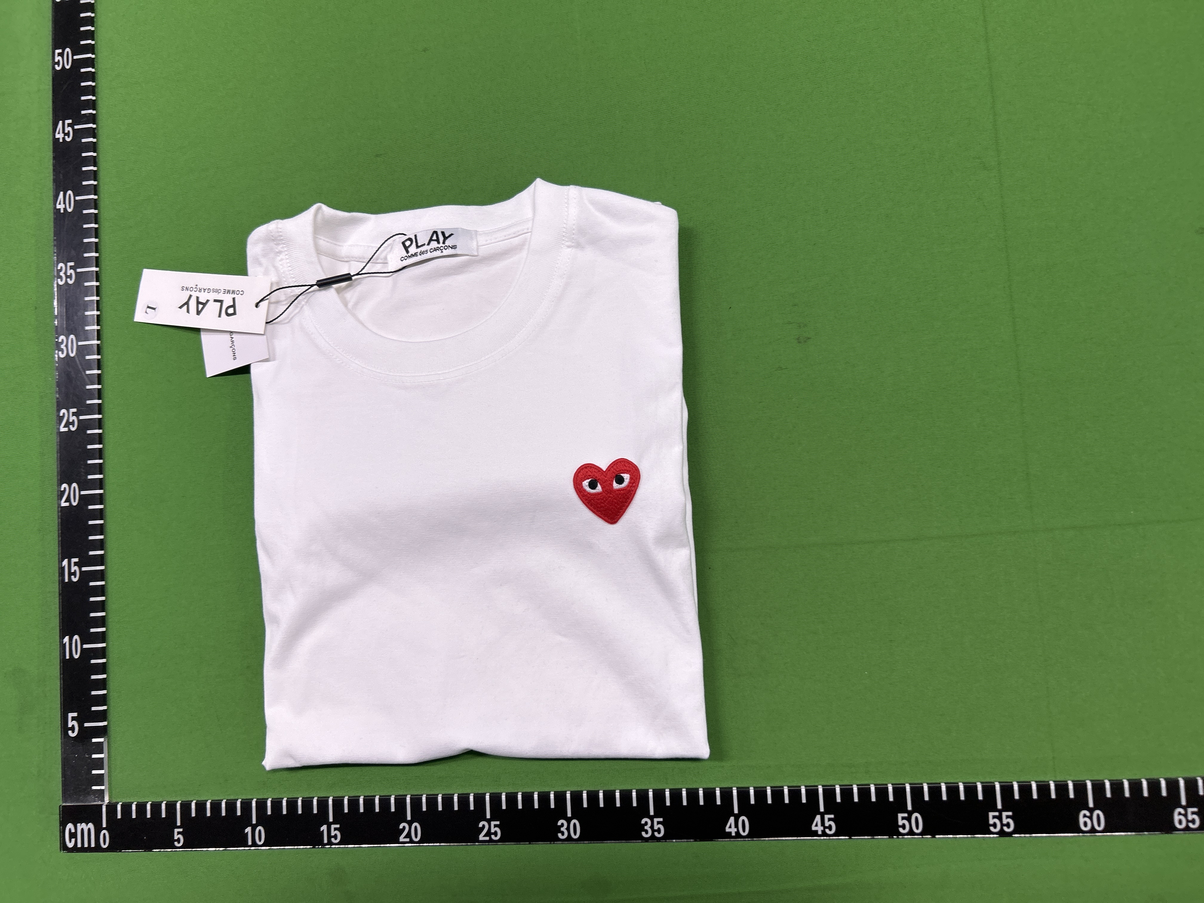 QC thumbnail 5
