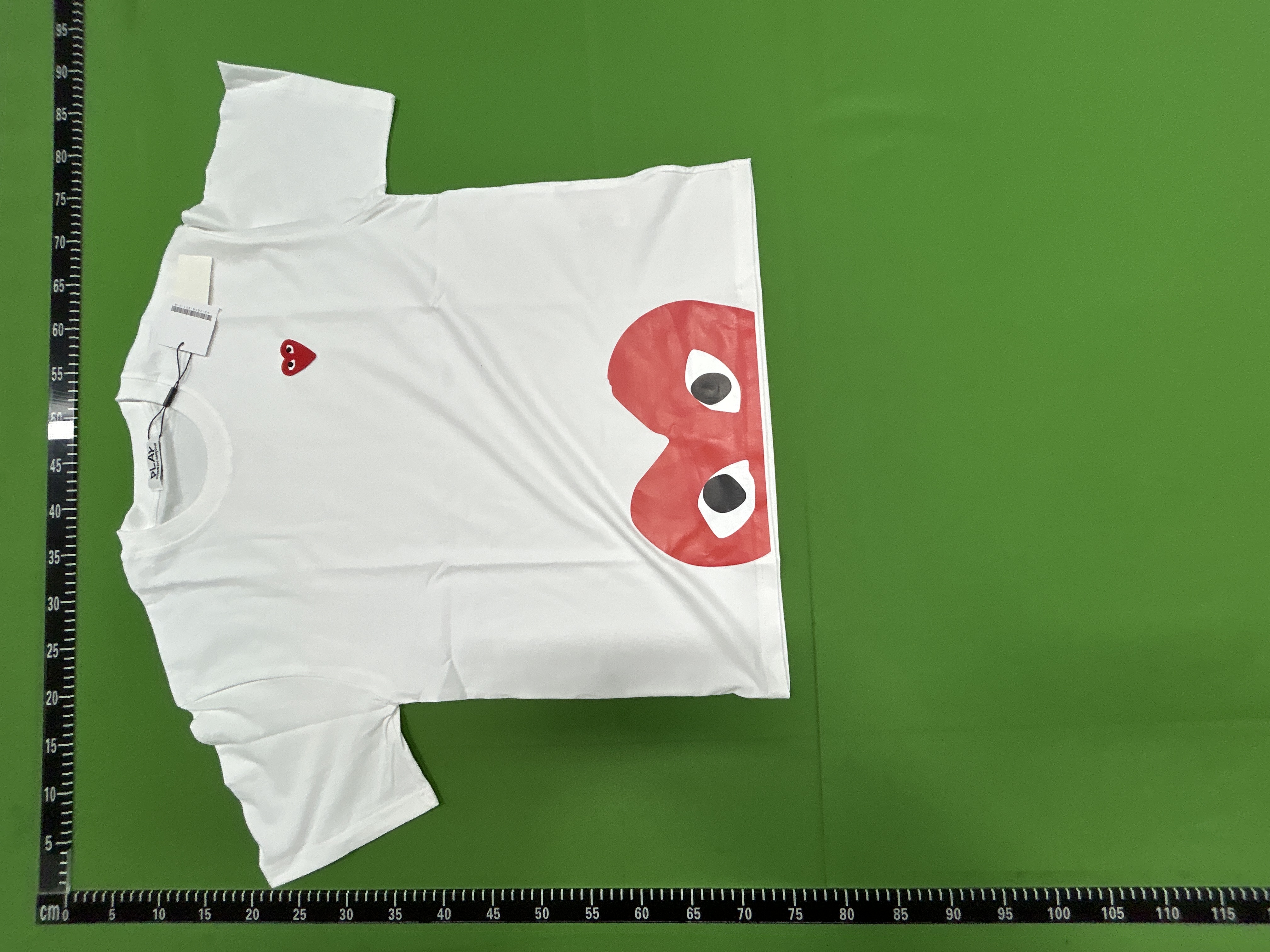 QC thumbnail 7