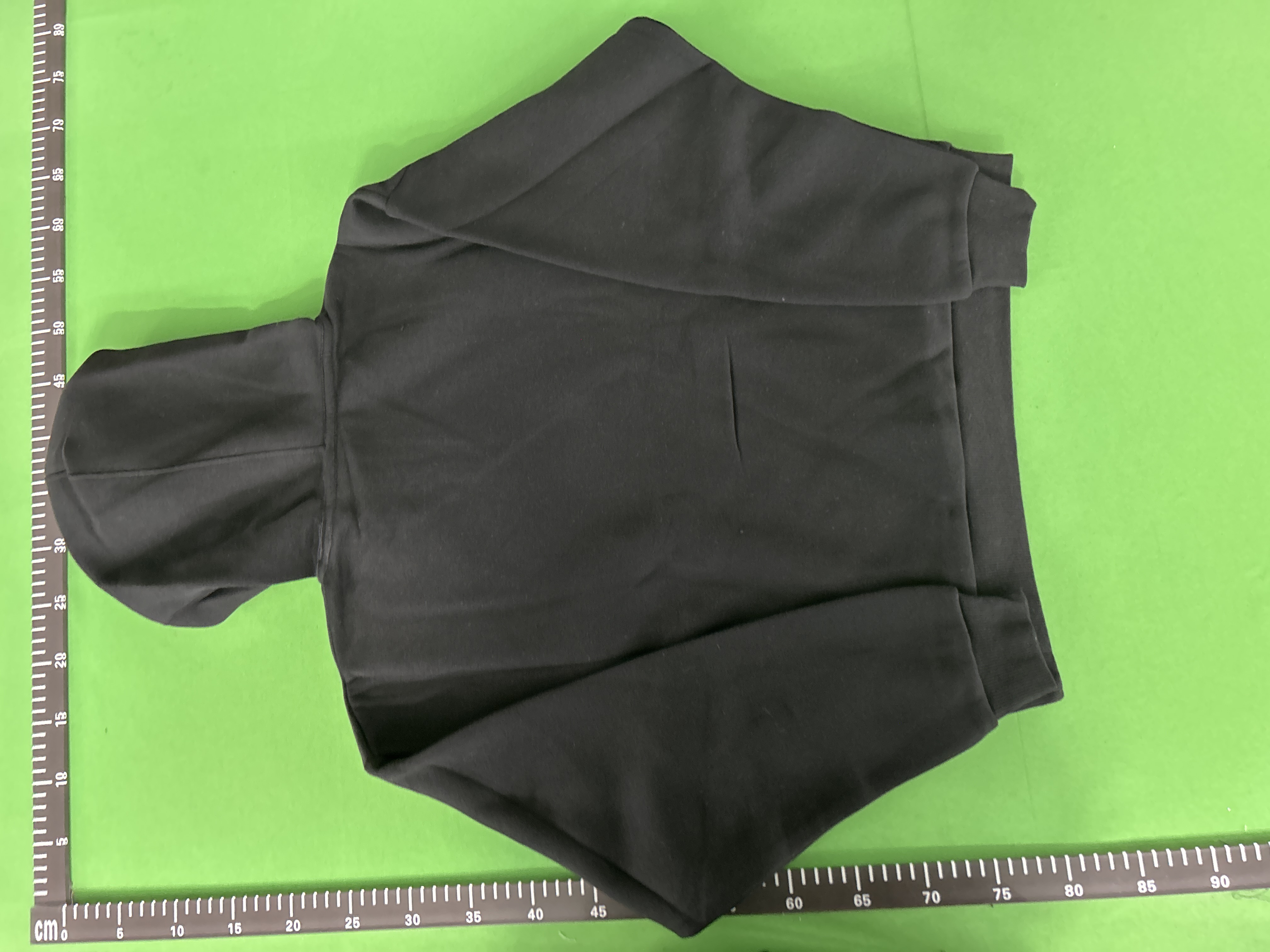 QC thumbnail 12