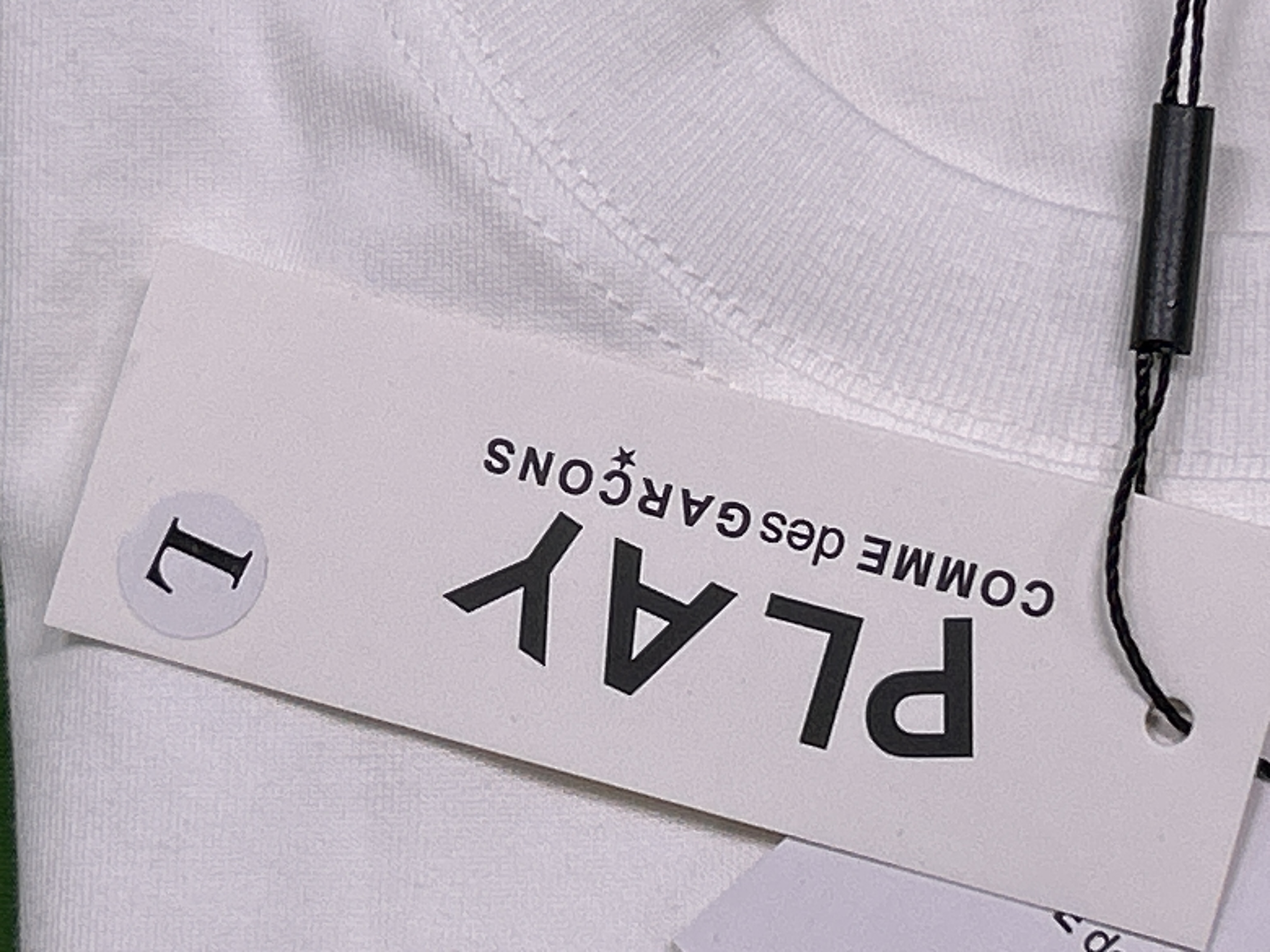 QC thumbnail 6