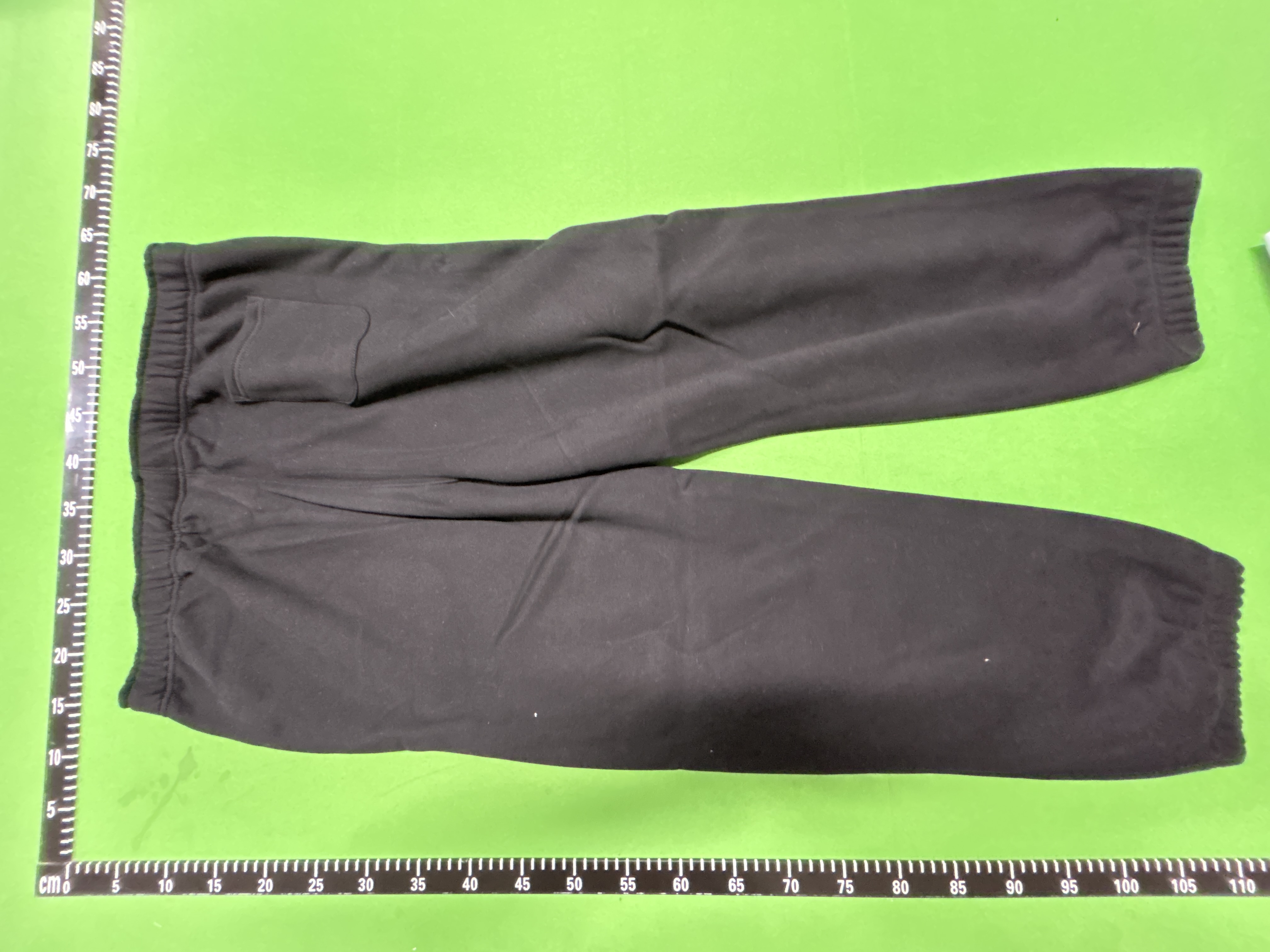 QC thumbnail 23