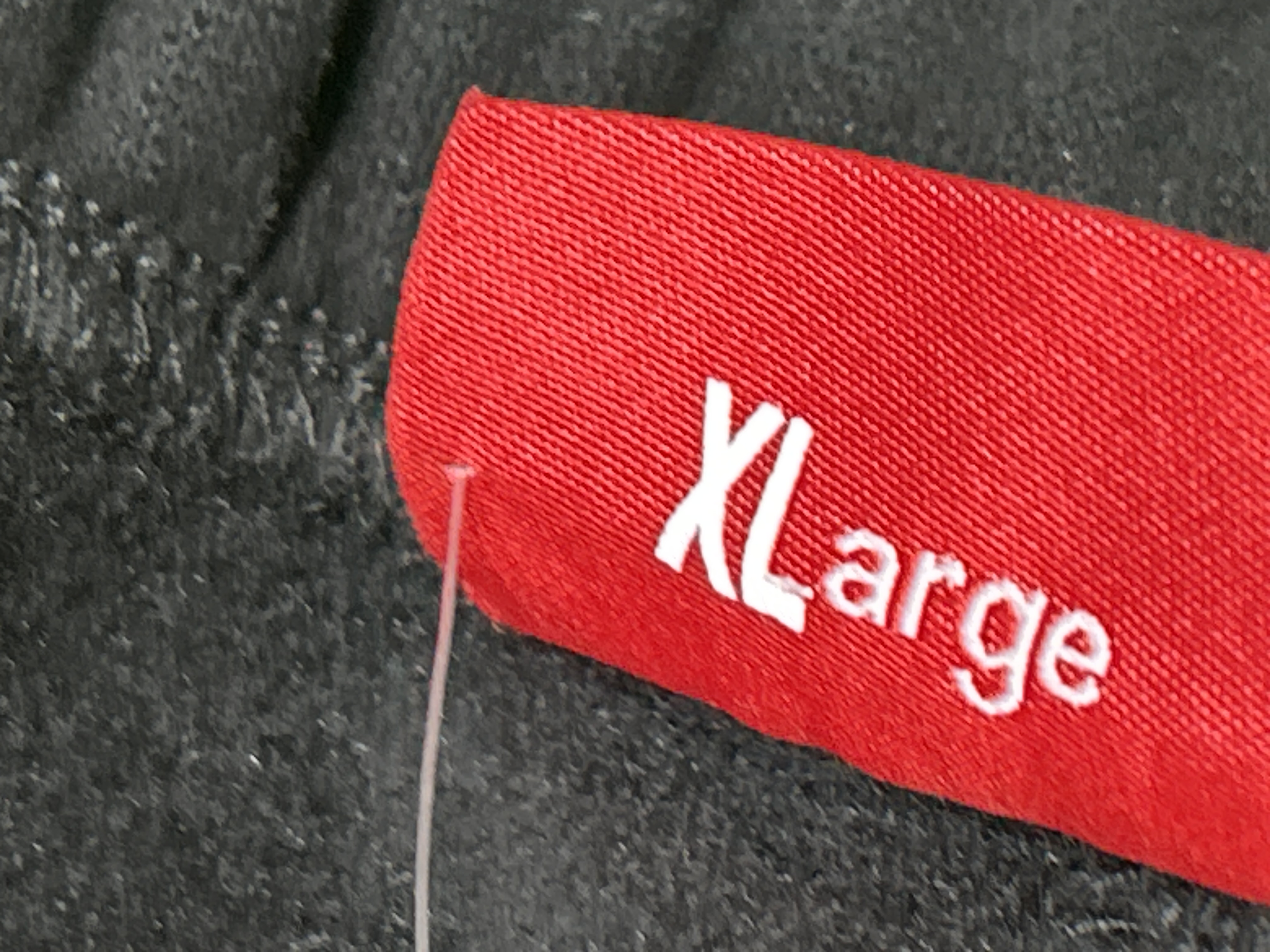 QC thumbnail 22