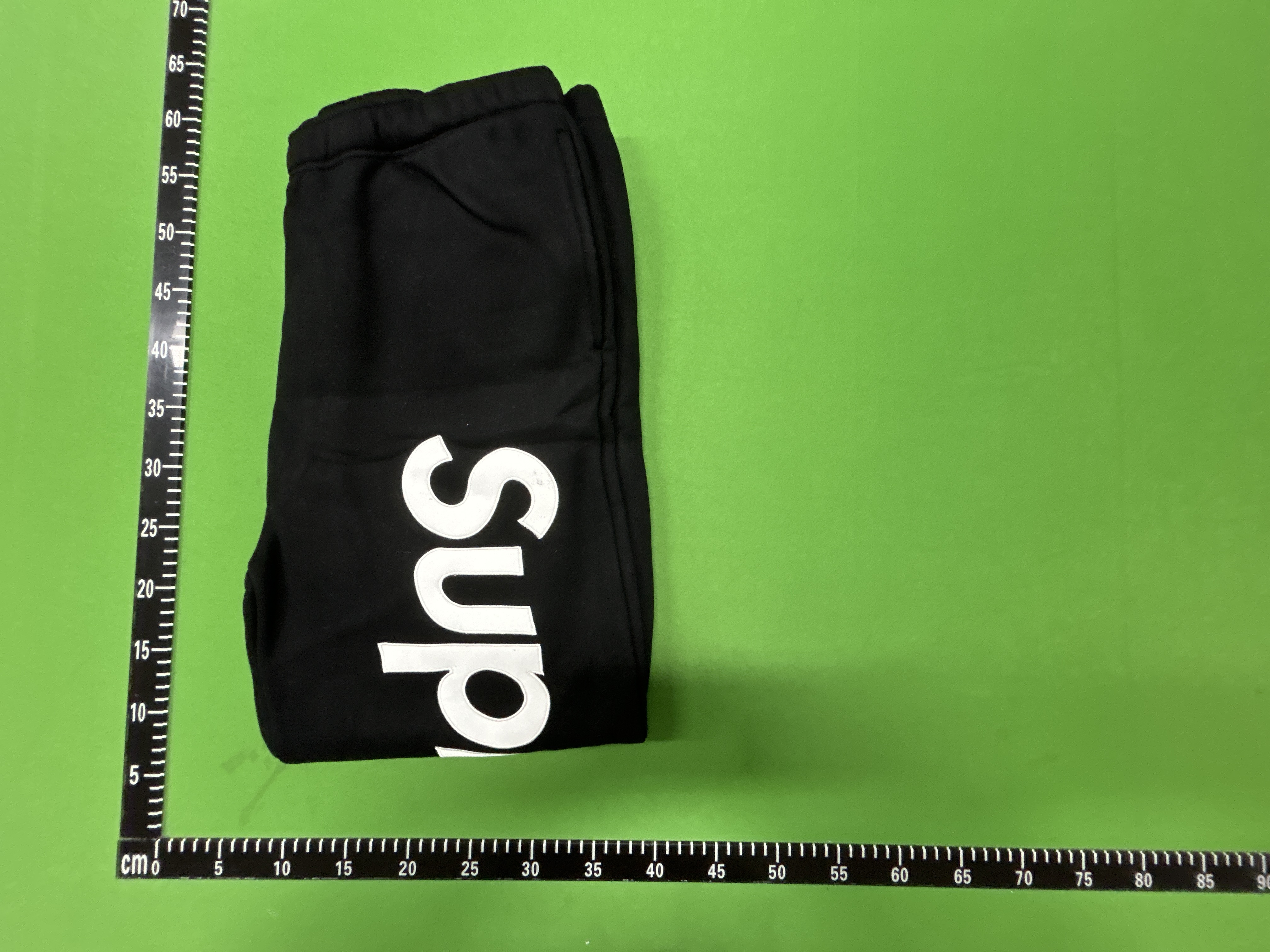 QC thumbnail 21