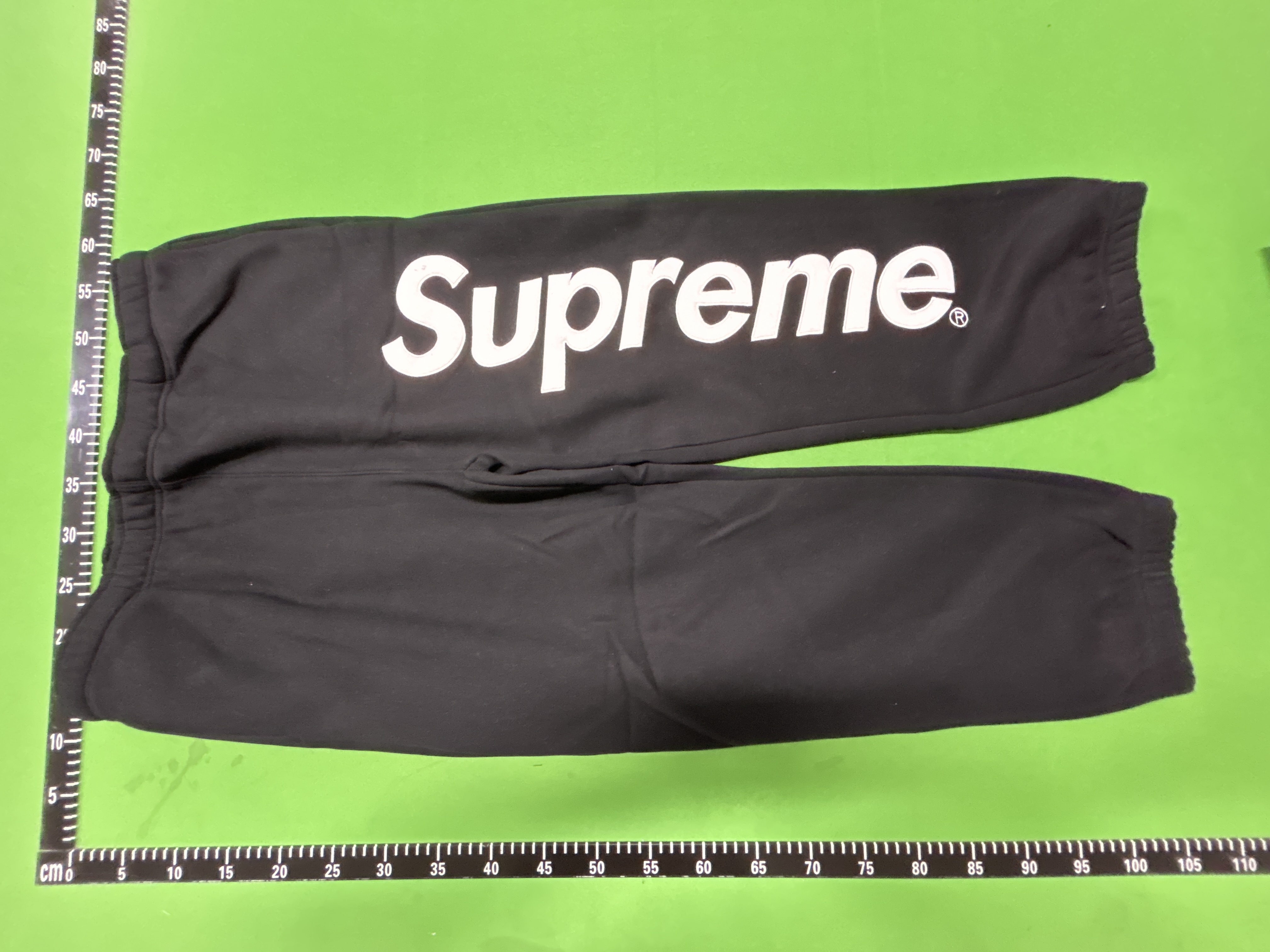 QC thumbnail 24
