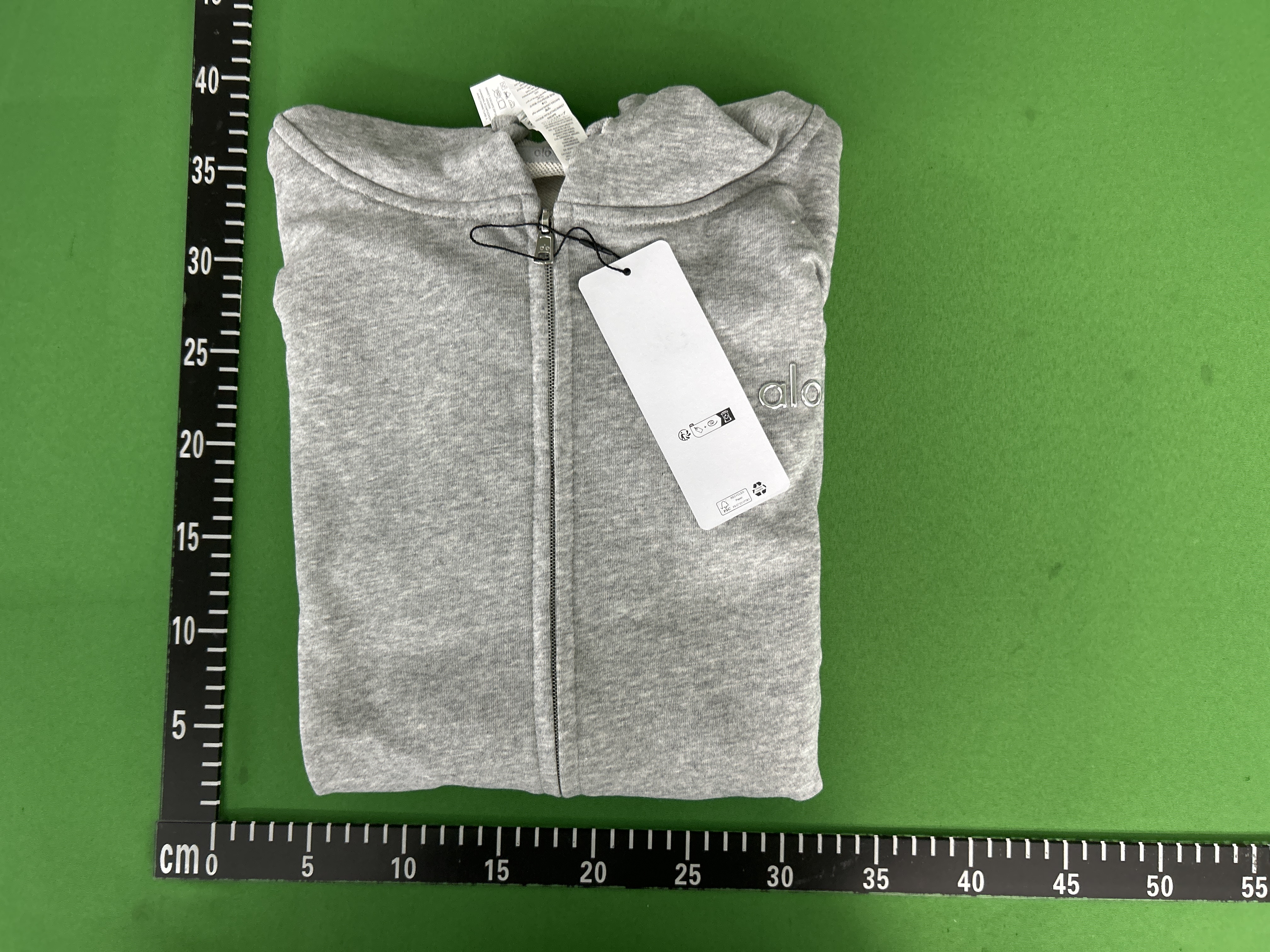QC thumbnail 13
