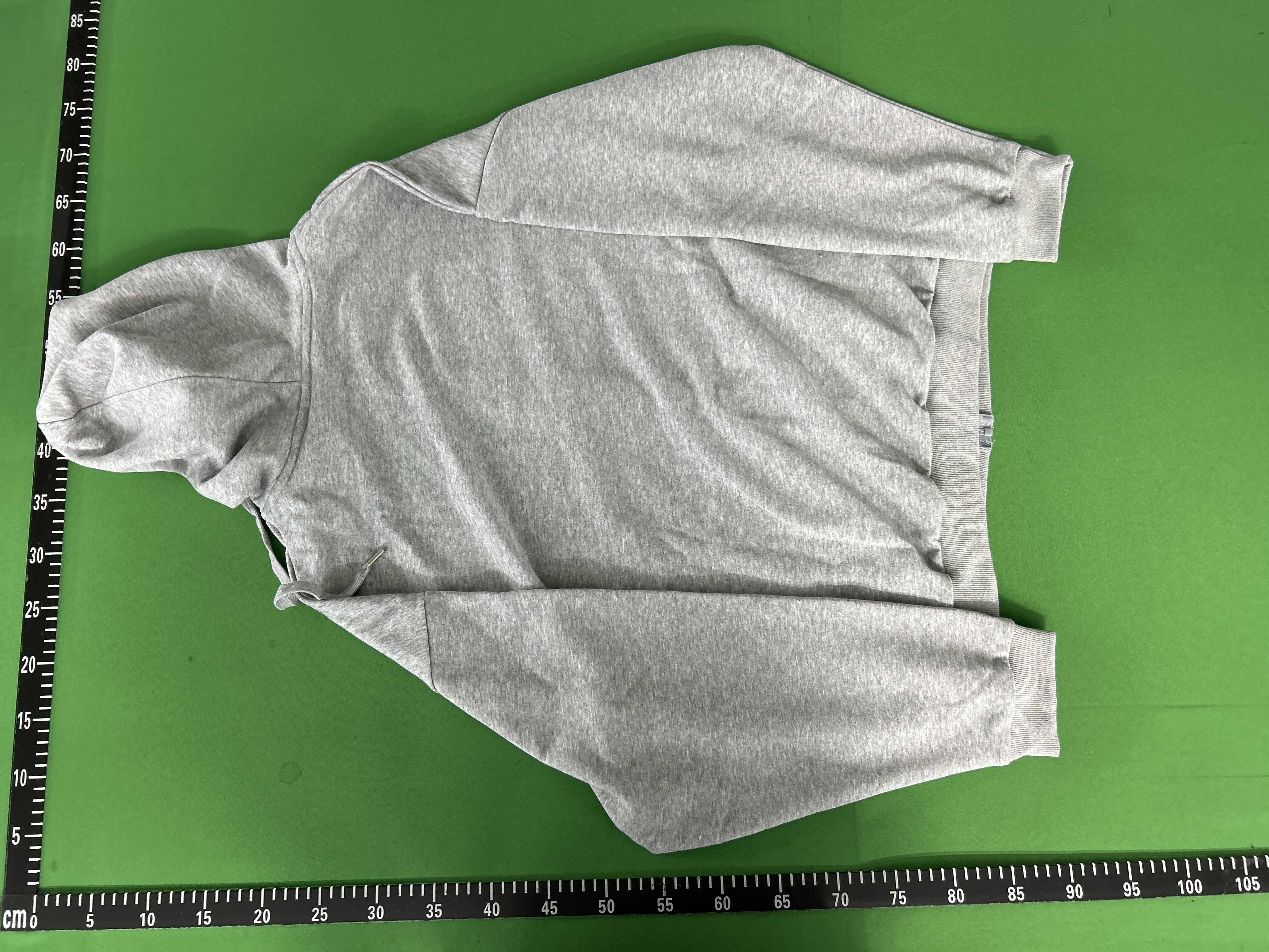 QC thumbnail 16