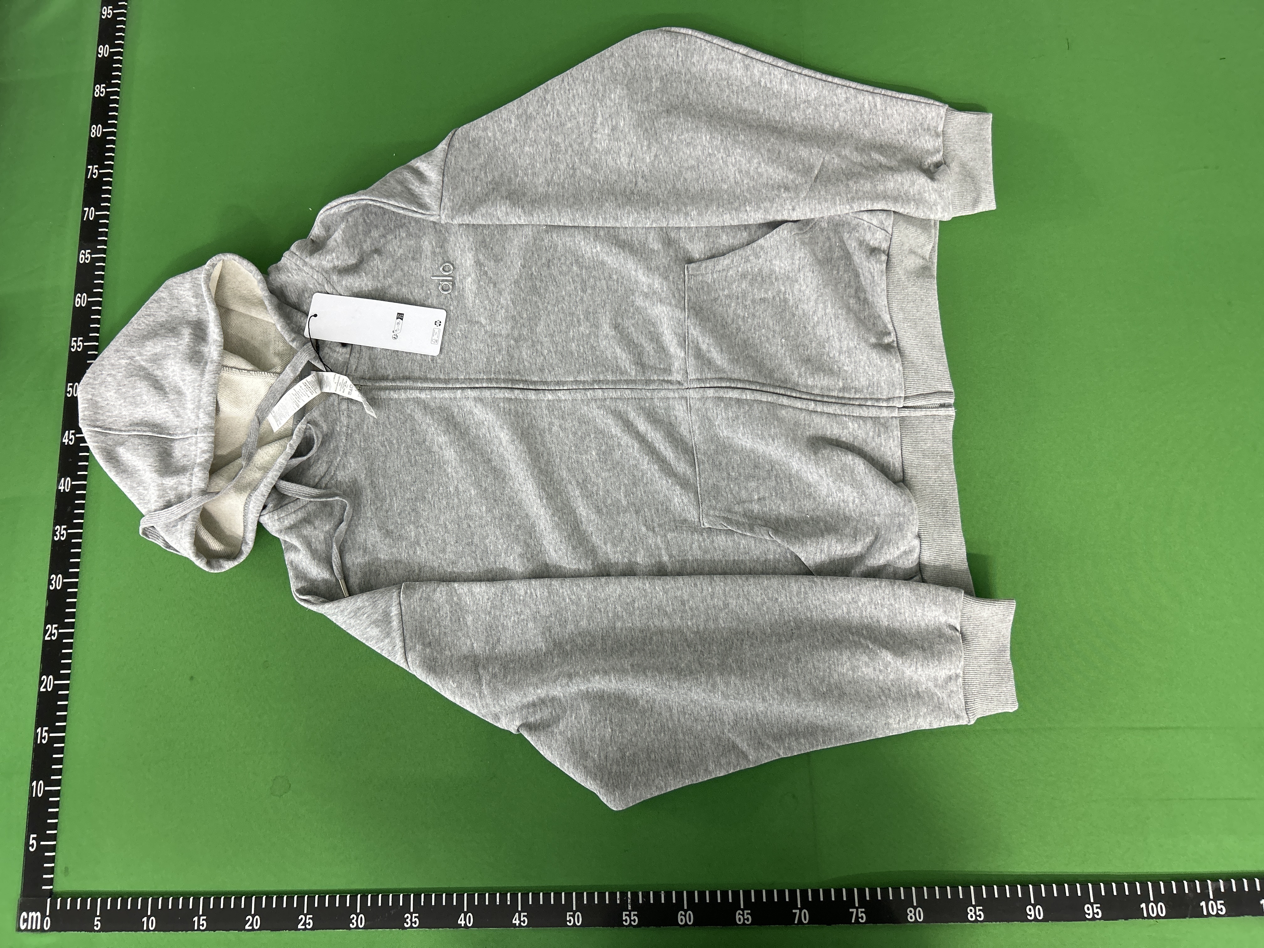 QC thumbnail 15
