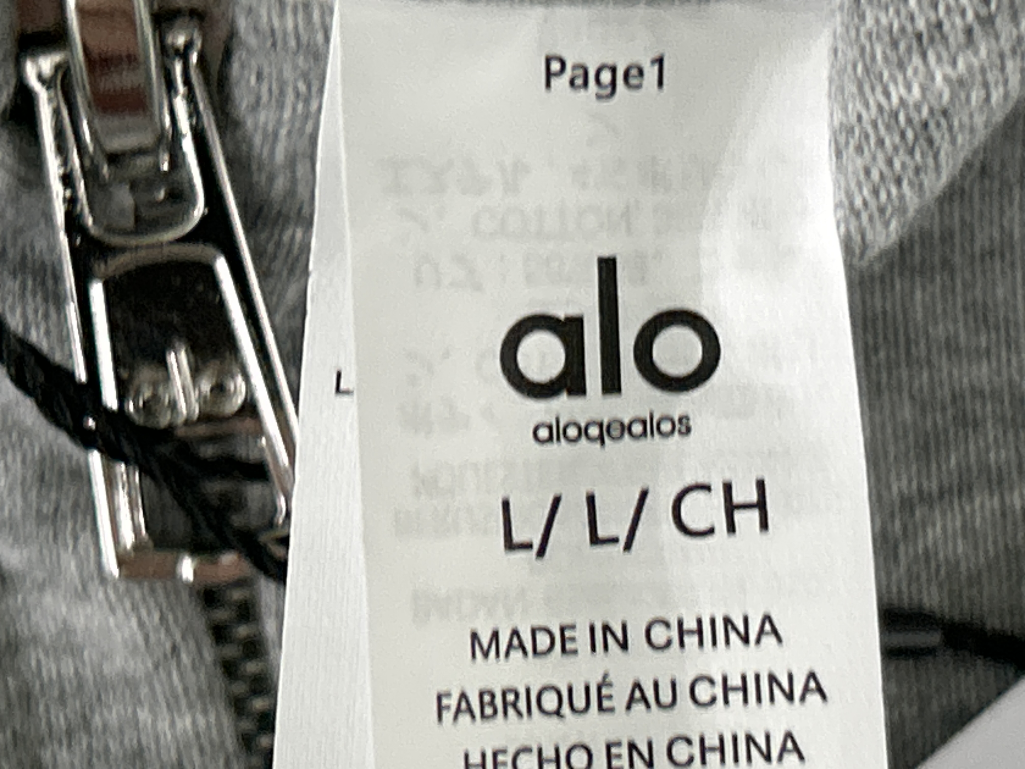 QC thumbnail 14