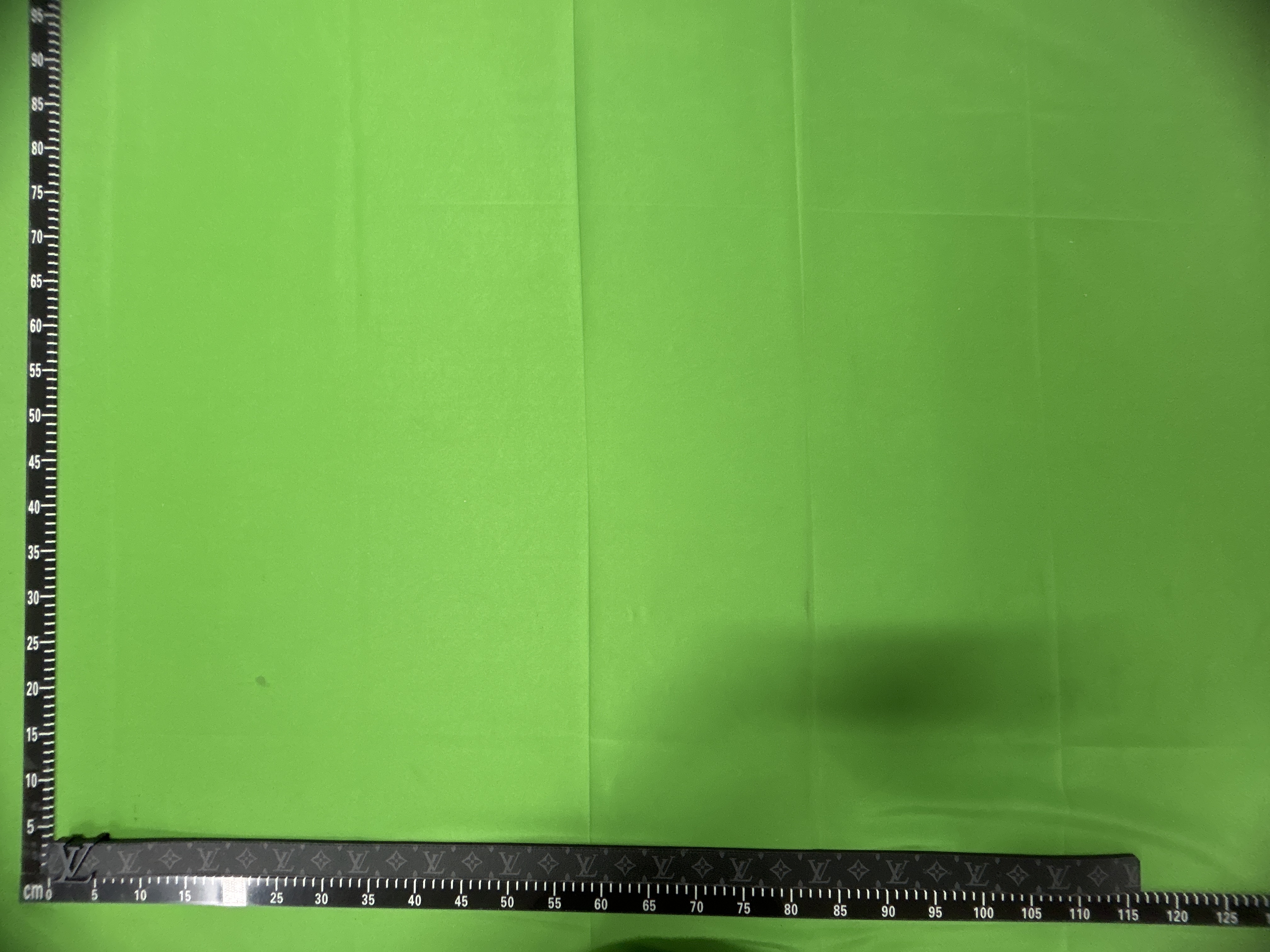 QC thumbnail 14