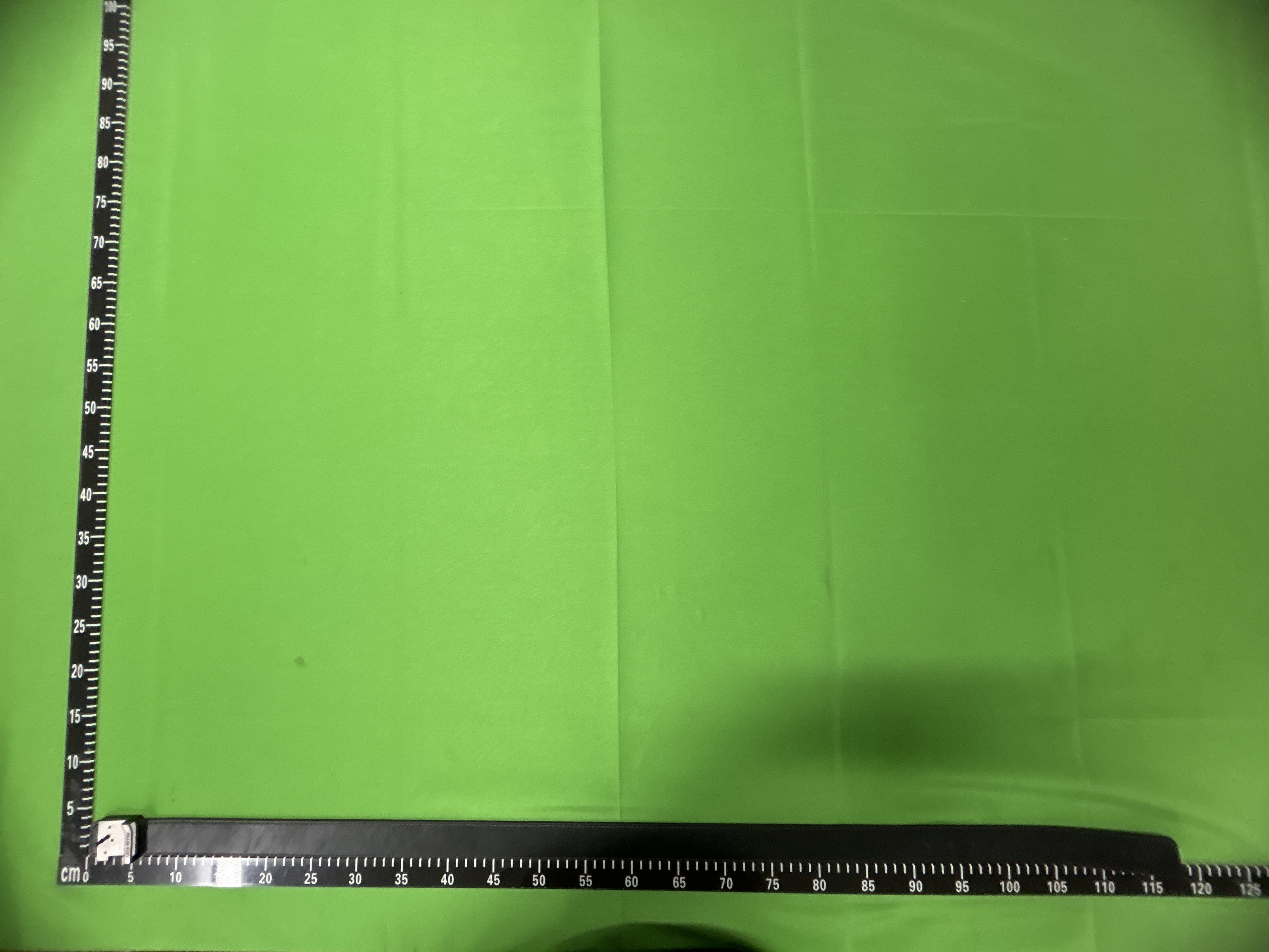 QC thumbnail 15