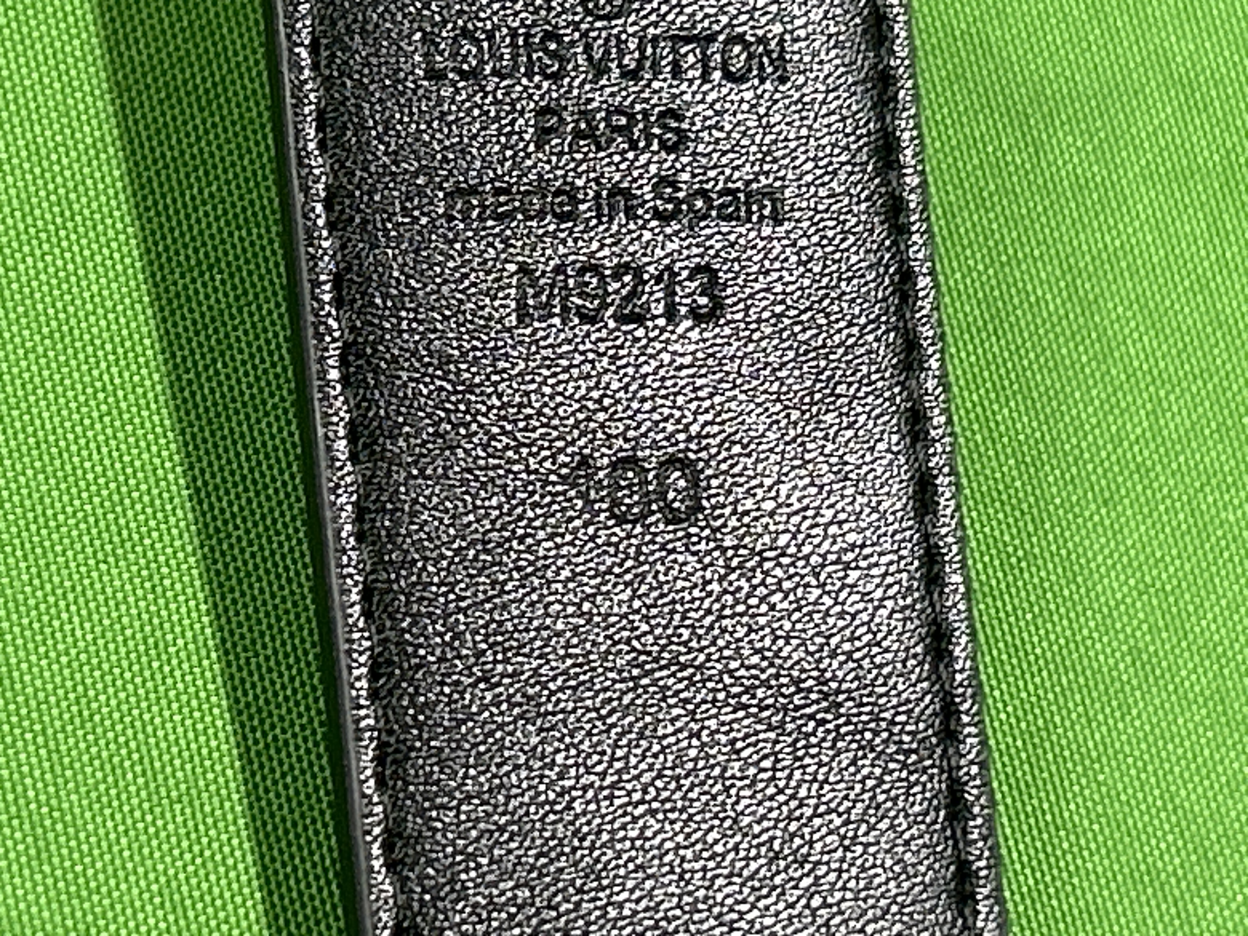 QC thumbnail 18