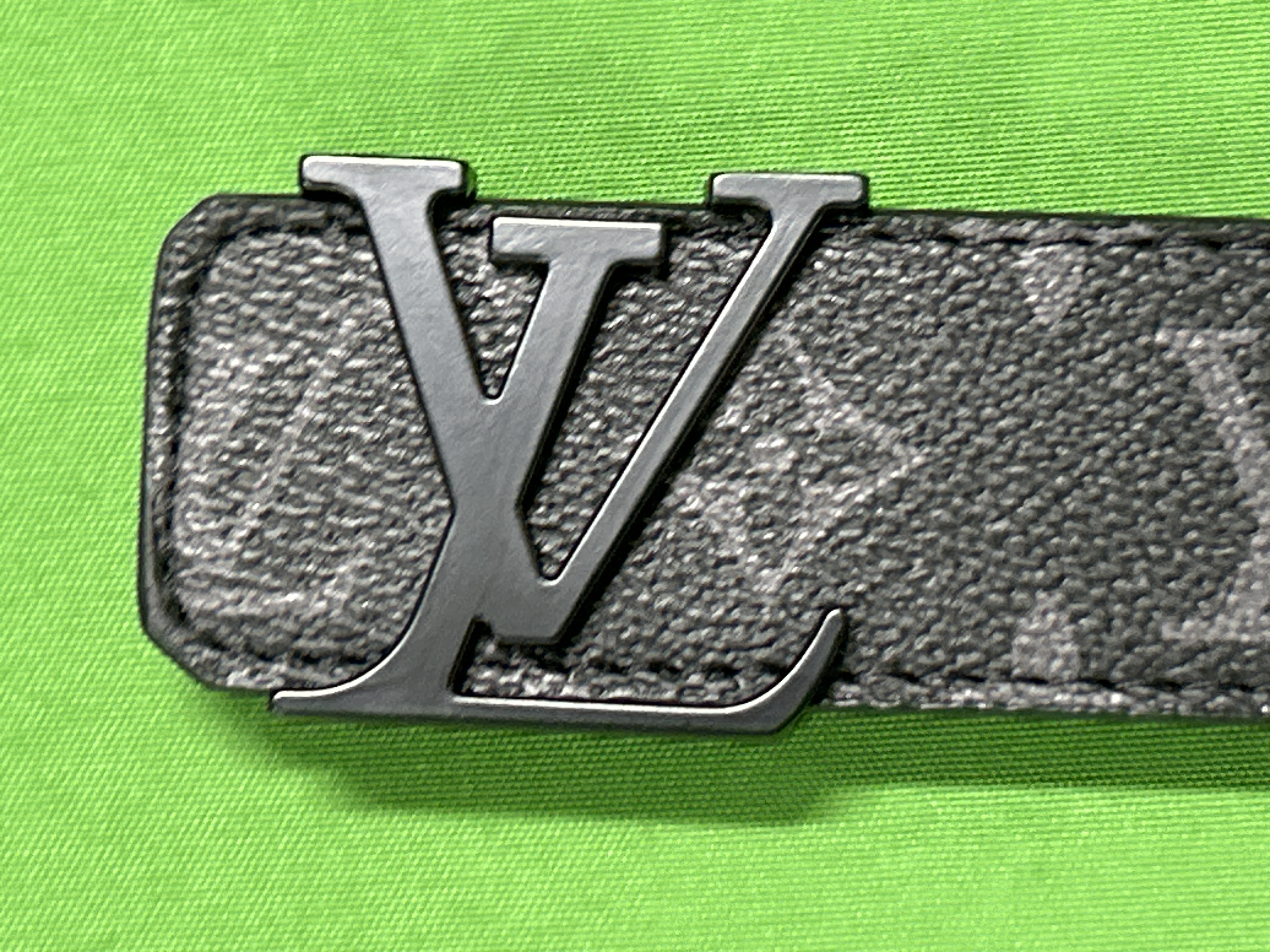 QC thumbnail 17