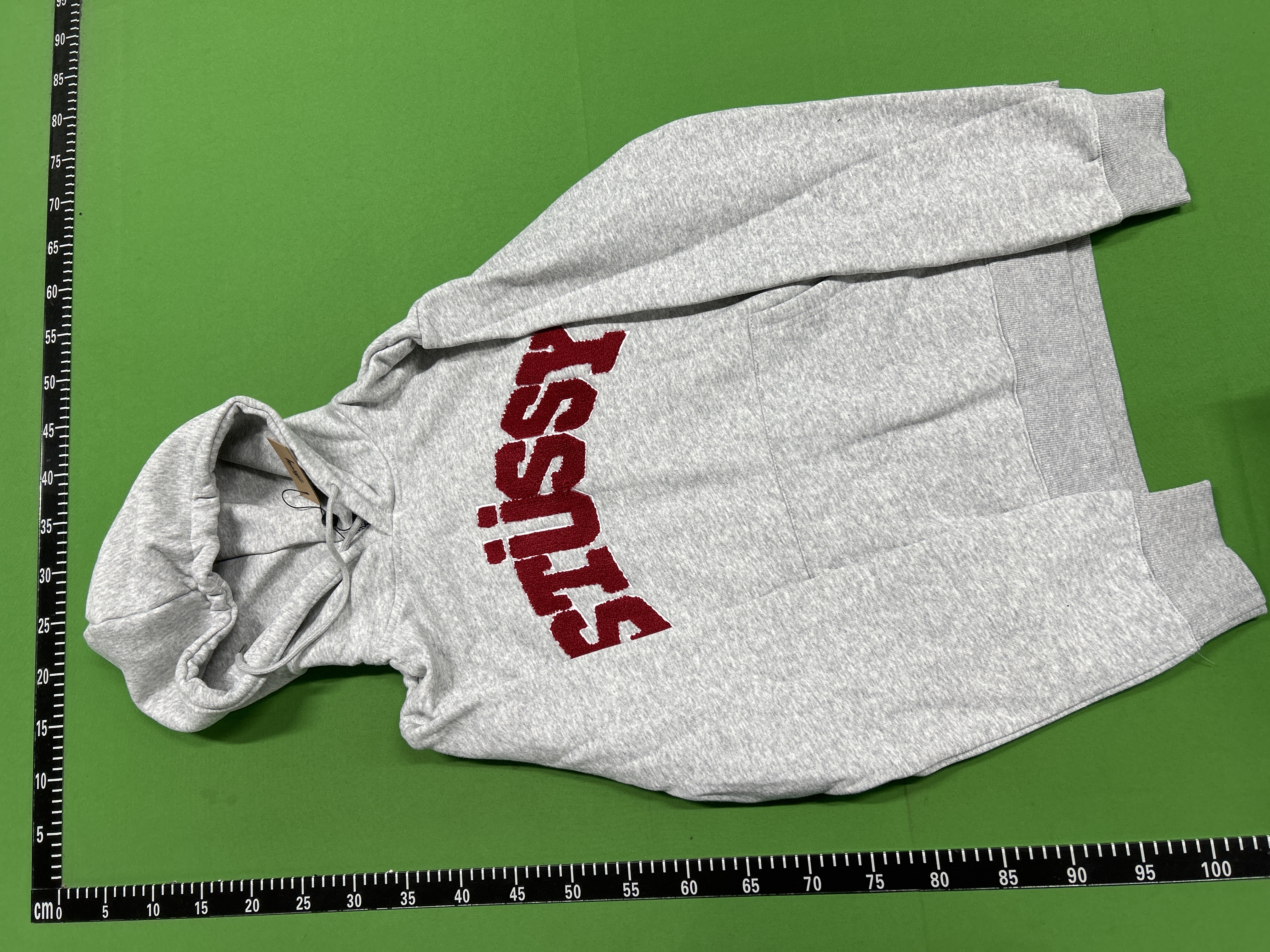 QC thumbnail 4