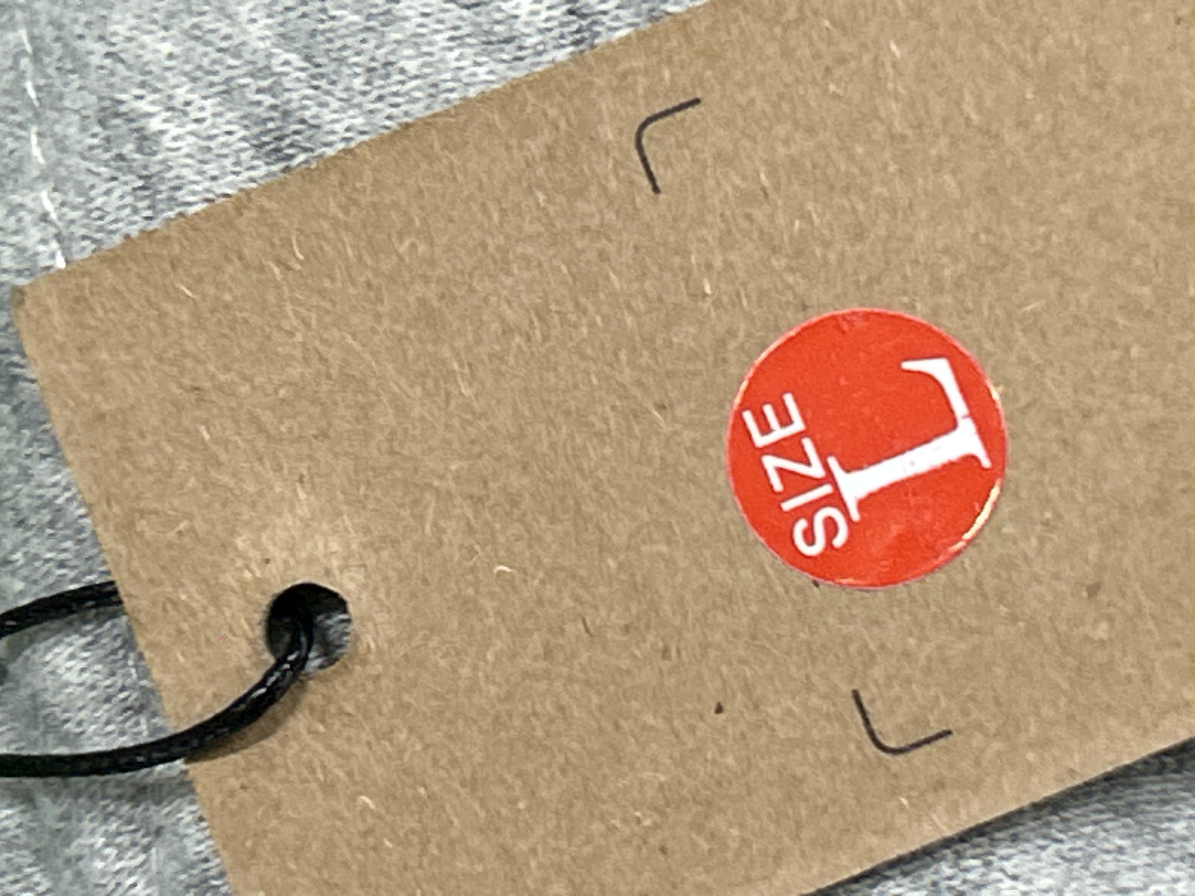 QC thumbnail 2