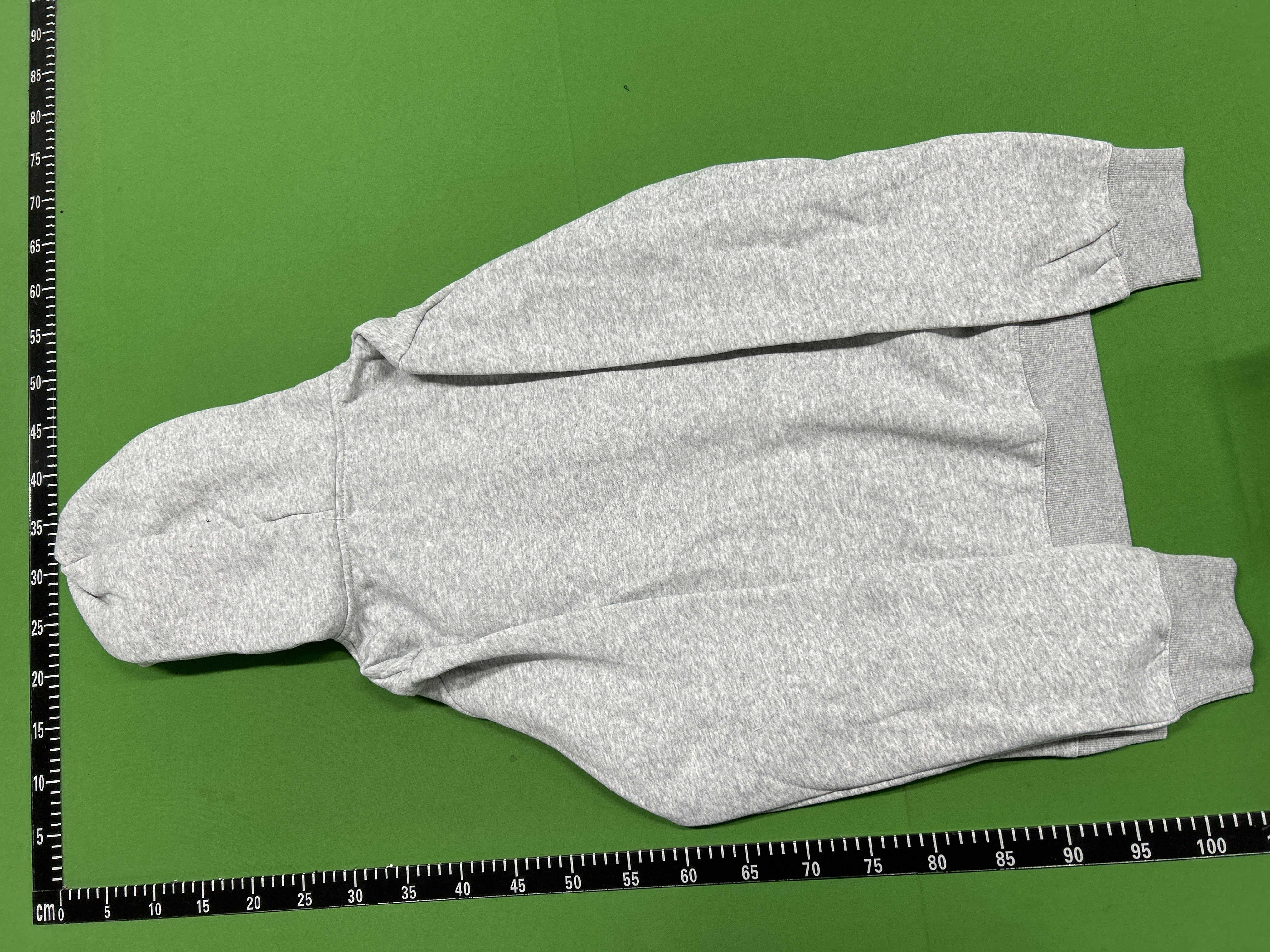 QC thumbnail 3
