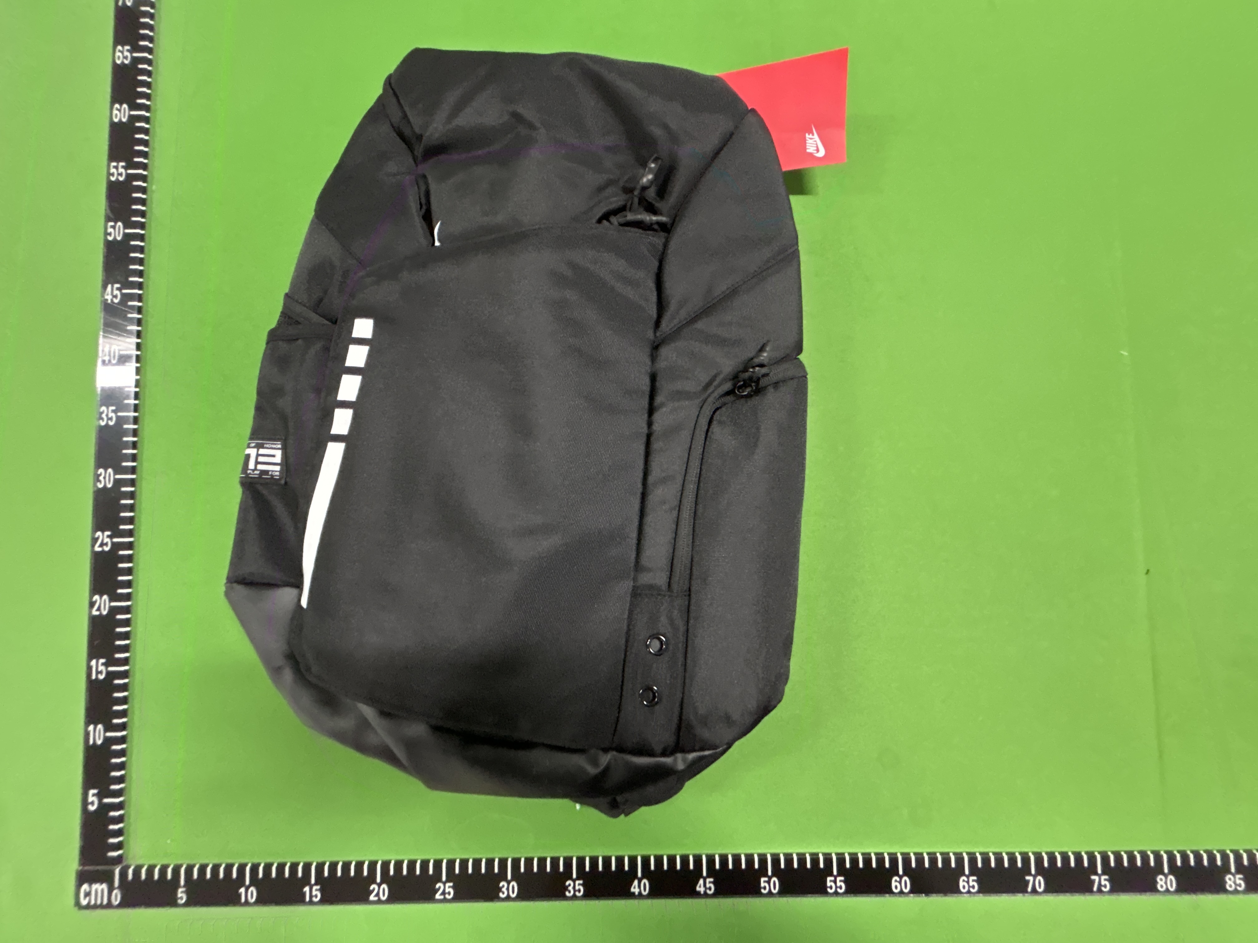 QC thumbnail 9