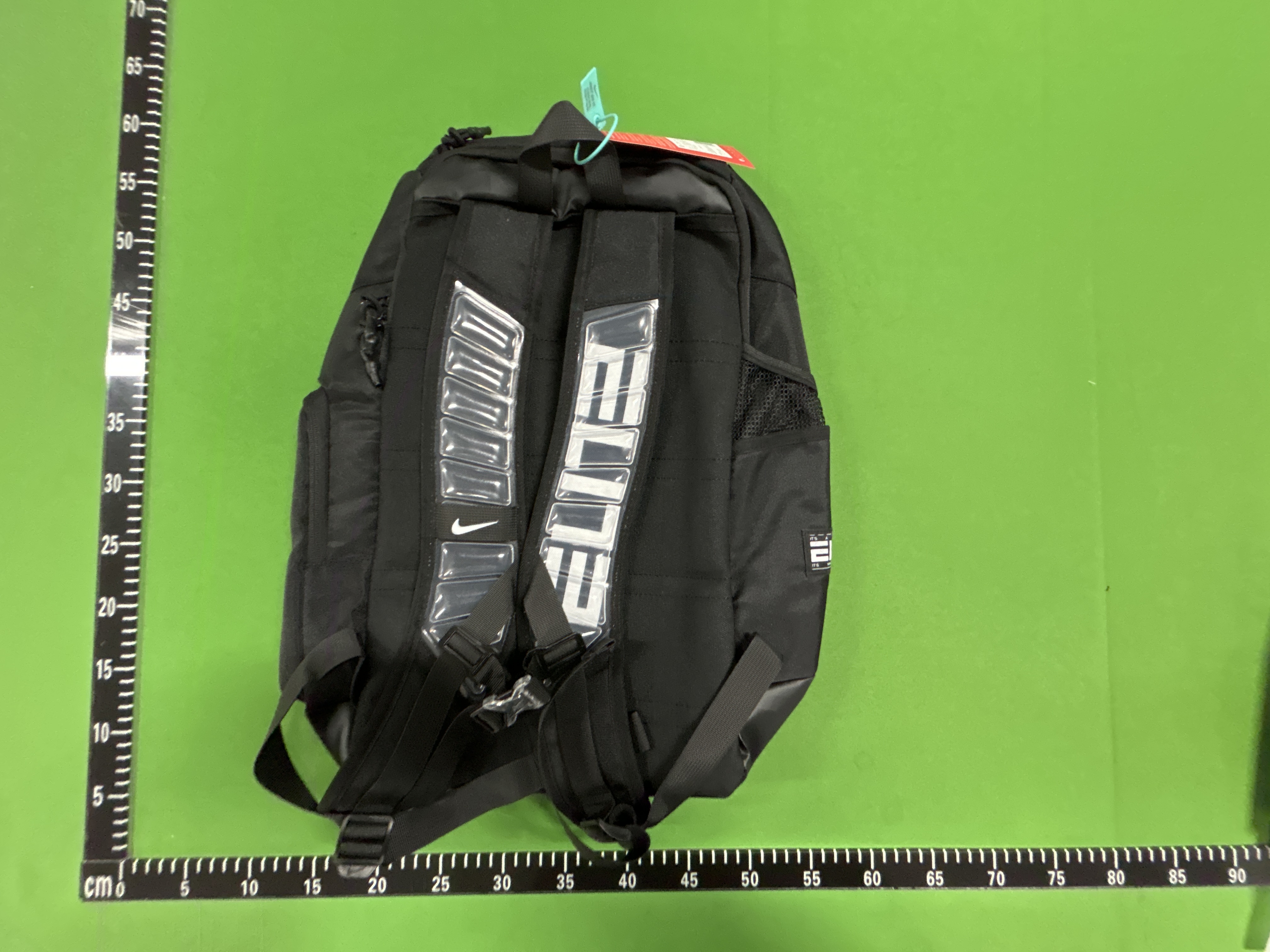 QC thumbnail 10