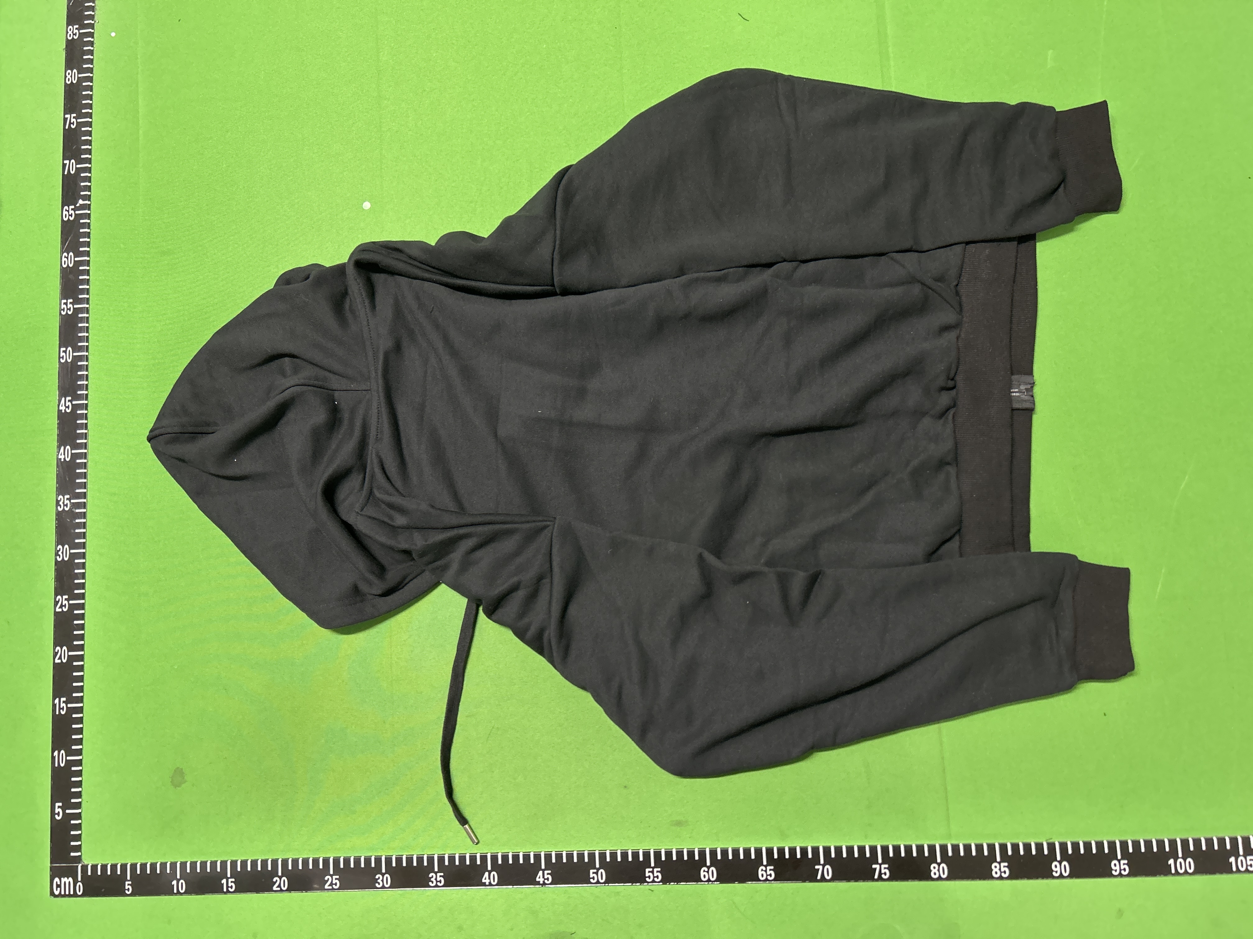 QC thumbnail 8