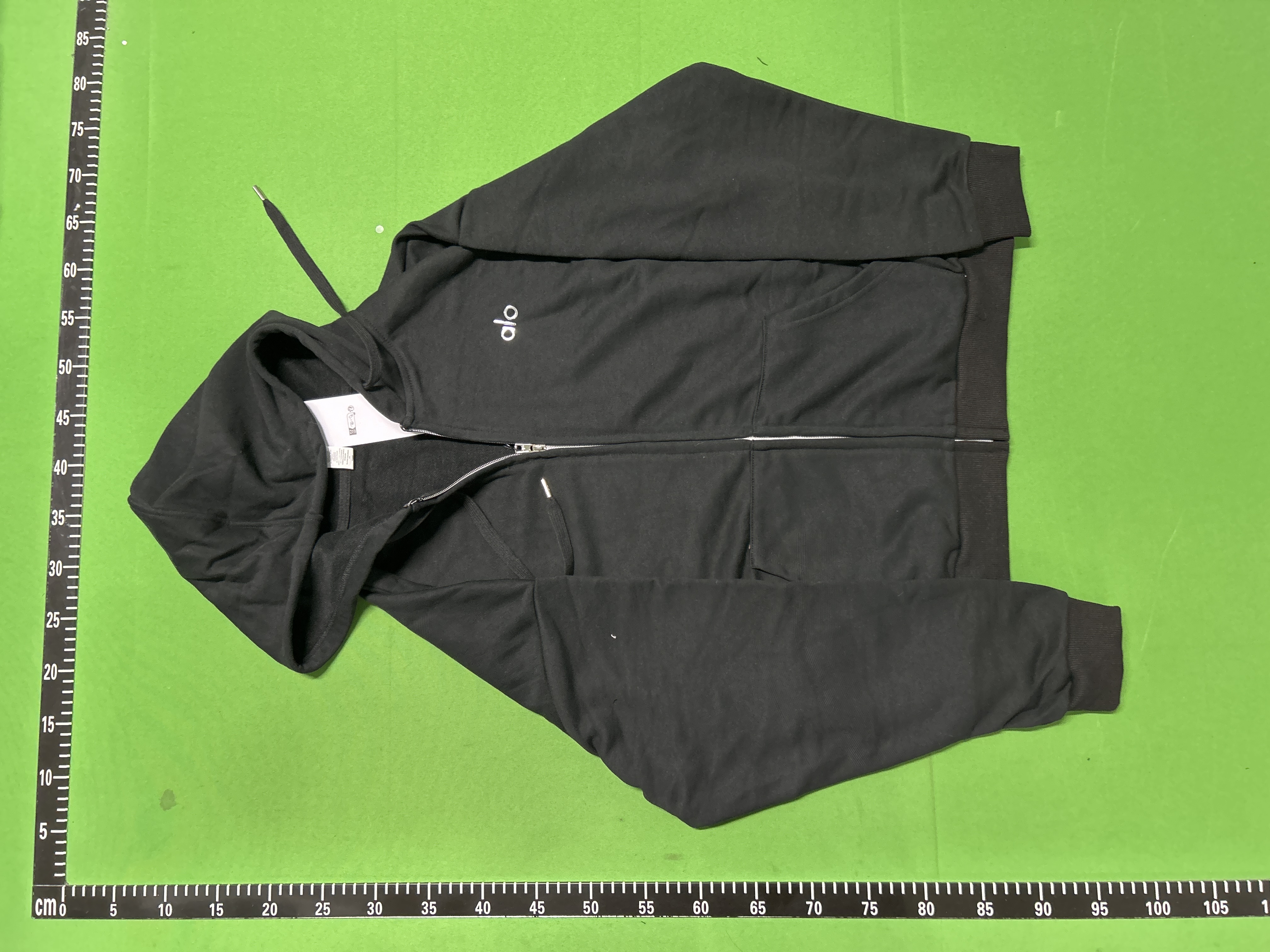 QC thumbnail 7