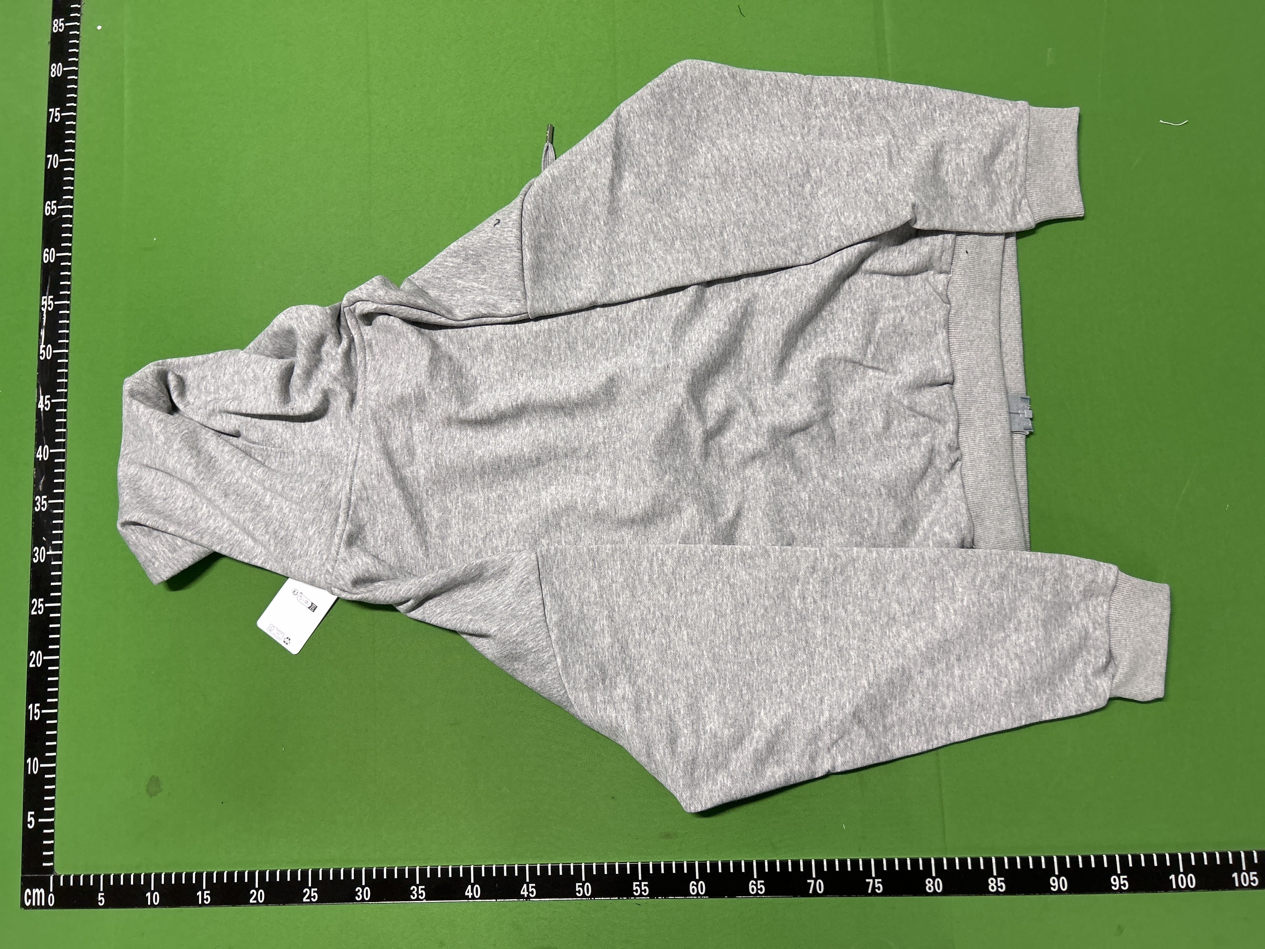 QC thumbnail 12