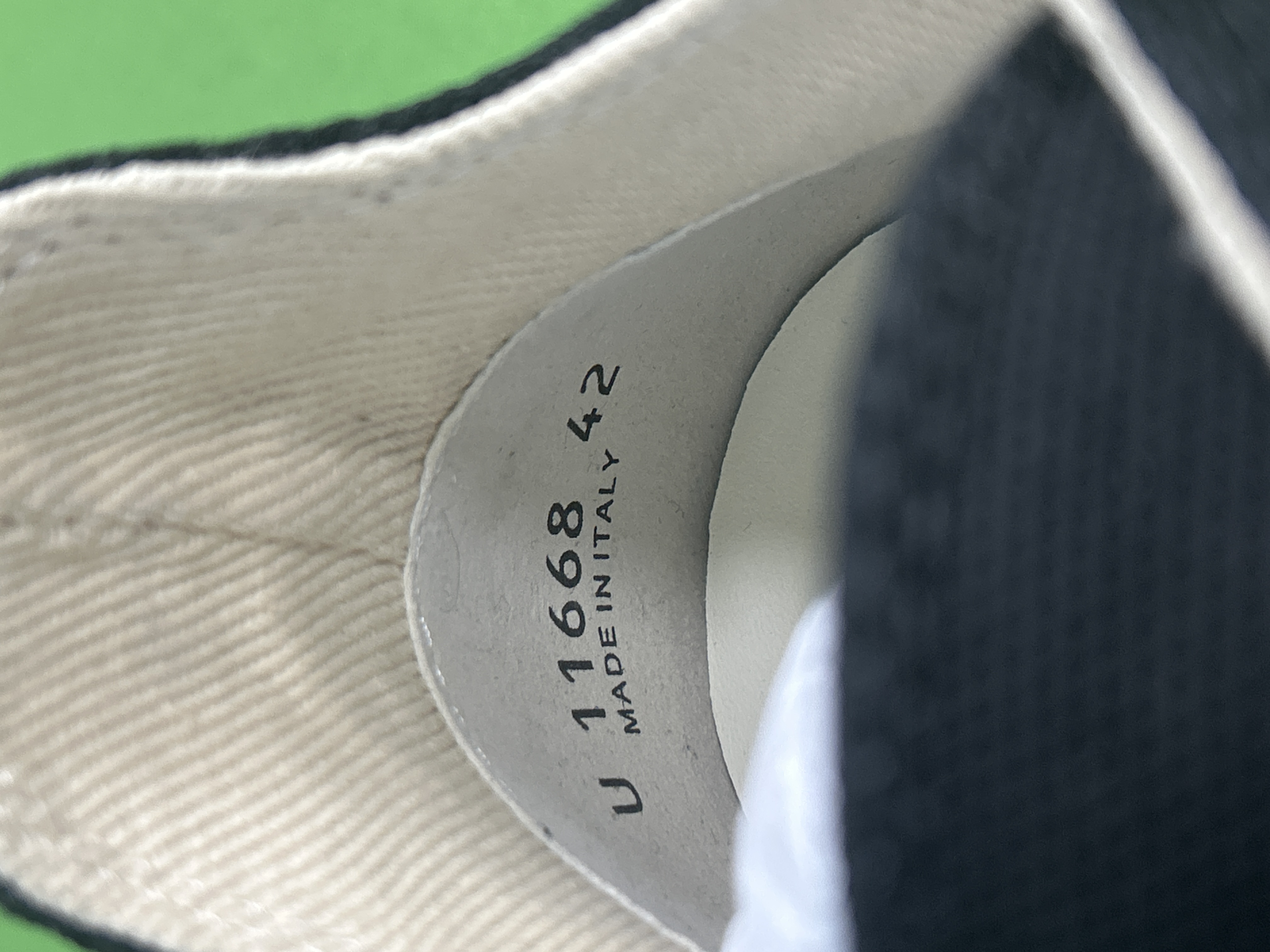 QC thumbnail 24
